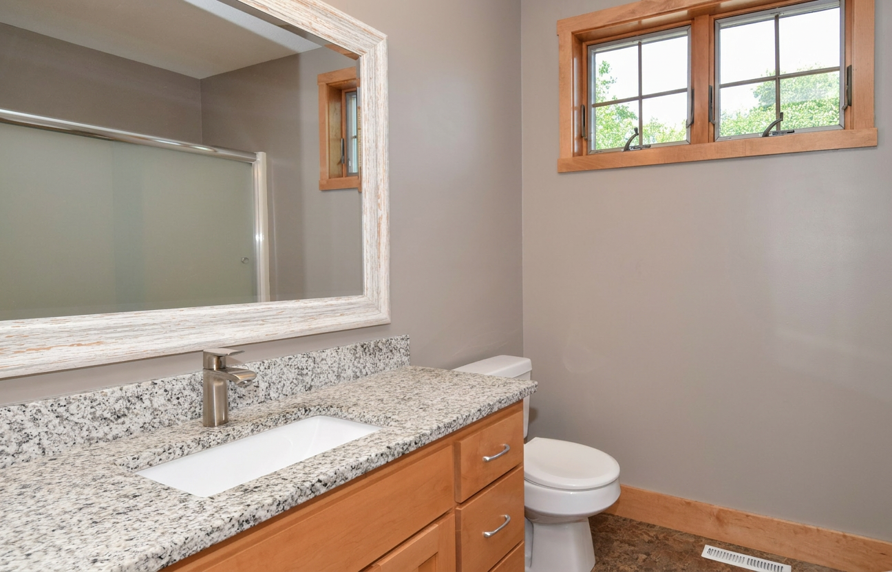 View of Residential at 11315 Goose Lake Parkway, Maple Grove MN 55369, Maple Grove (34 of 45) - Mike Wilen | Minnesota Team Real Estate