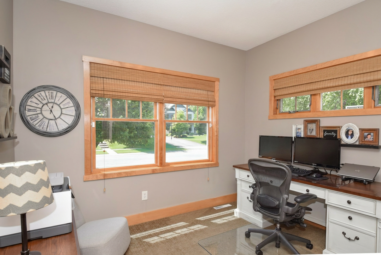 View of Residential at 11315 Goose Lake Parkway, Maple Grove MN 55369, Maple Grove (21 of 45) - Mike Wilen | Minnesota Team Real Estate