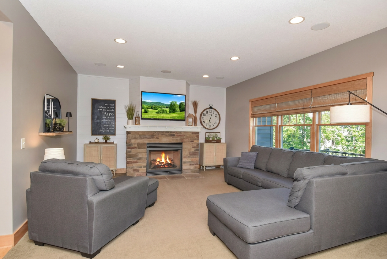 View of Residential at 11315 Goose Lake Parkway, Maple Grove MN 55369, Maple Grove (8 of 45) - Mike Wilen | Minnesota Team Real Estate