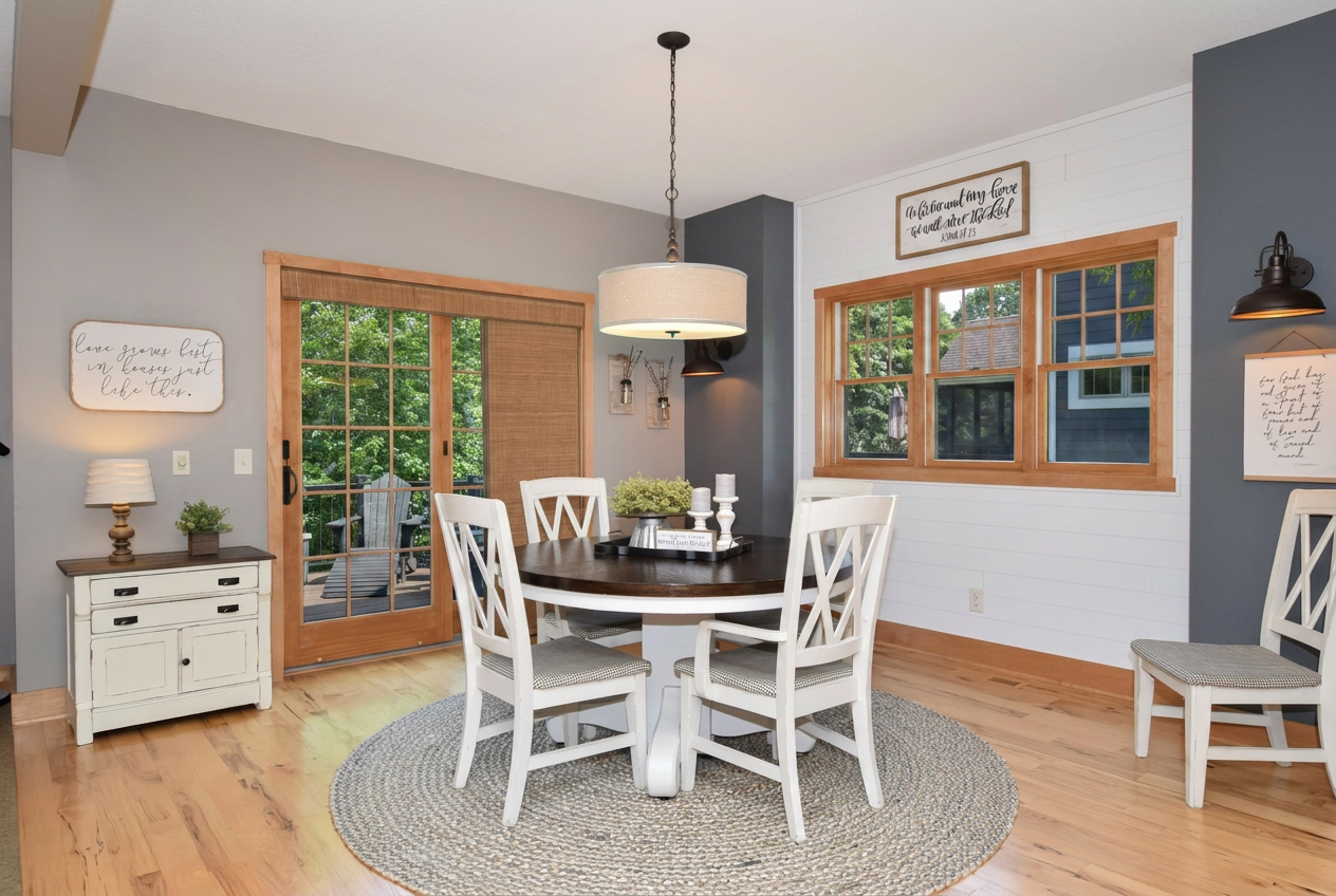 View of Residential at 11315 Goose Lake Parkway, Maple Grove MN 55369, Maple Grove (16 of 45) - Mike Wilen | Minnesota Team Real Estate