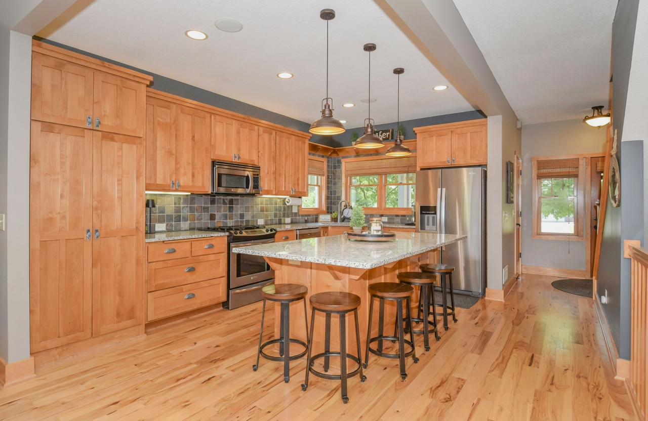View of Residential at 11315 Goose Lake Parkway, Maple Grove MN 55369, Maple Grove (10 of 45) - Mike Wilen | Minnesota Team Real Estate