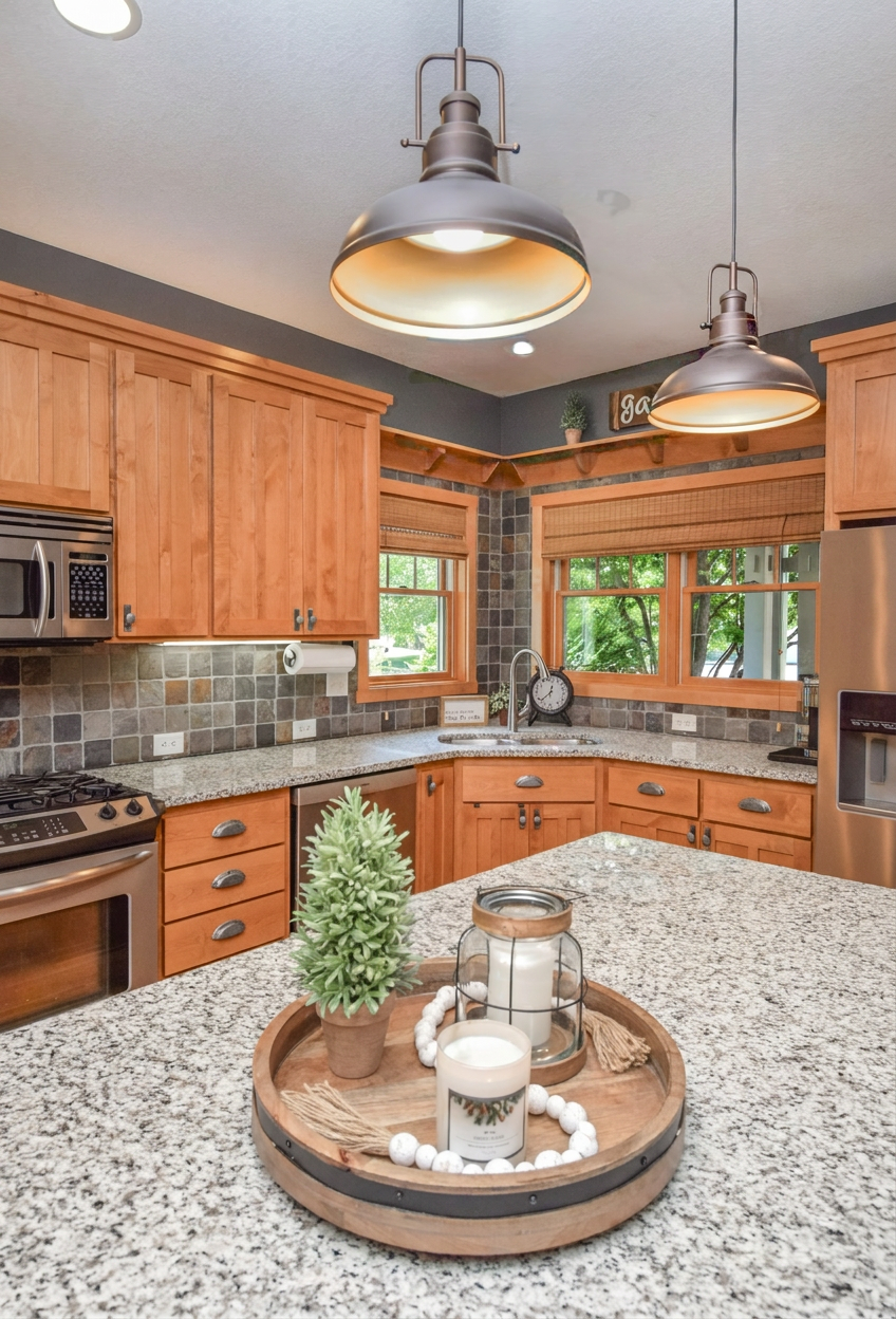 View of Residential at 11315 Goose Lake Parkway, Maple Grove MN 55369, Maple Grove (12 of 45) - Mike Wilen | Minnesota Team Real Estate