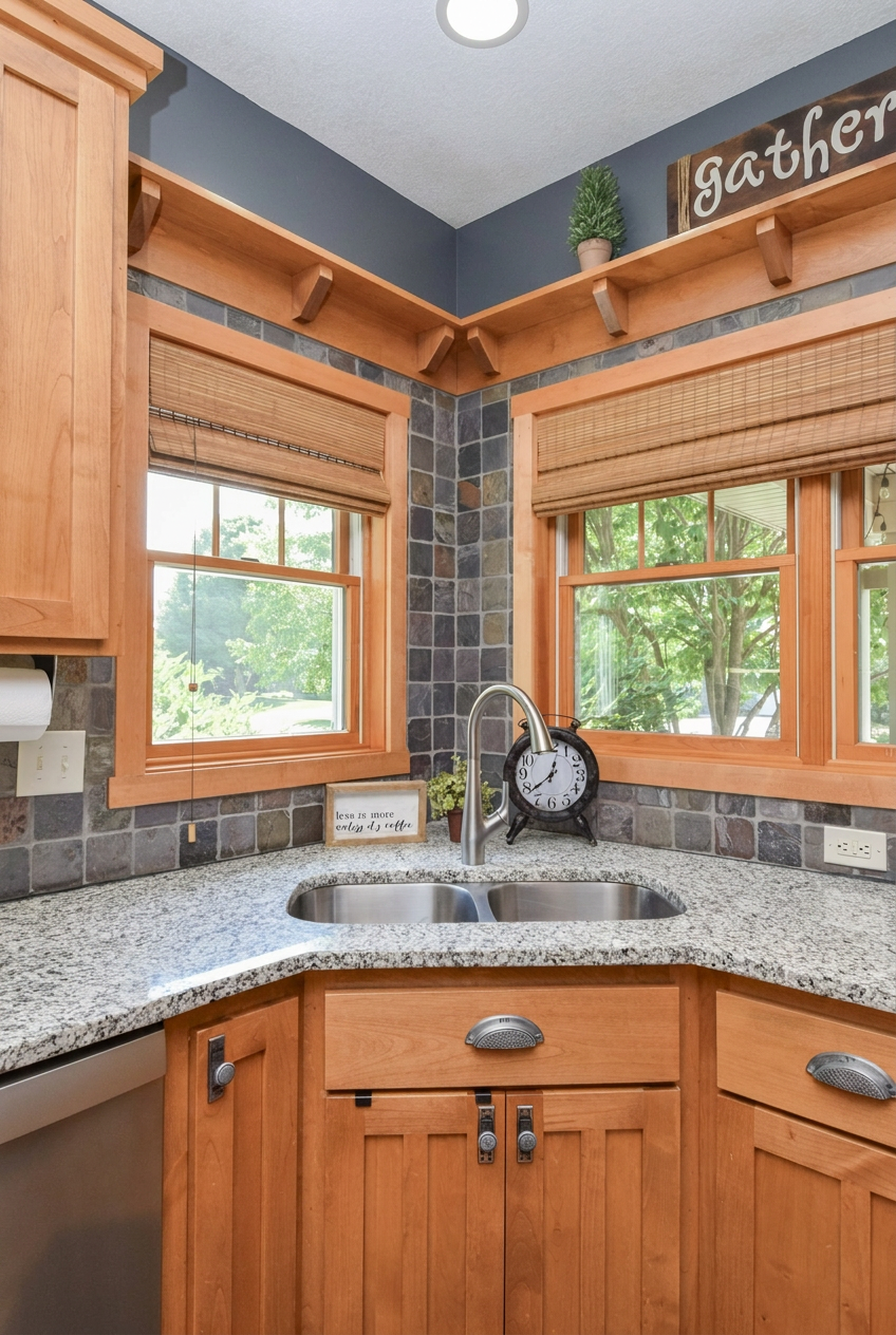 View of Residential at 11315 Goose Lake Parkway, Maple Grove MN 55369, Maple Grove (13 of 45) - Mike Wilen | Minnesota Team Real Estate