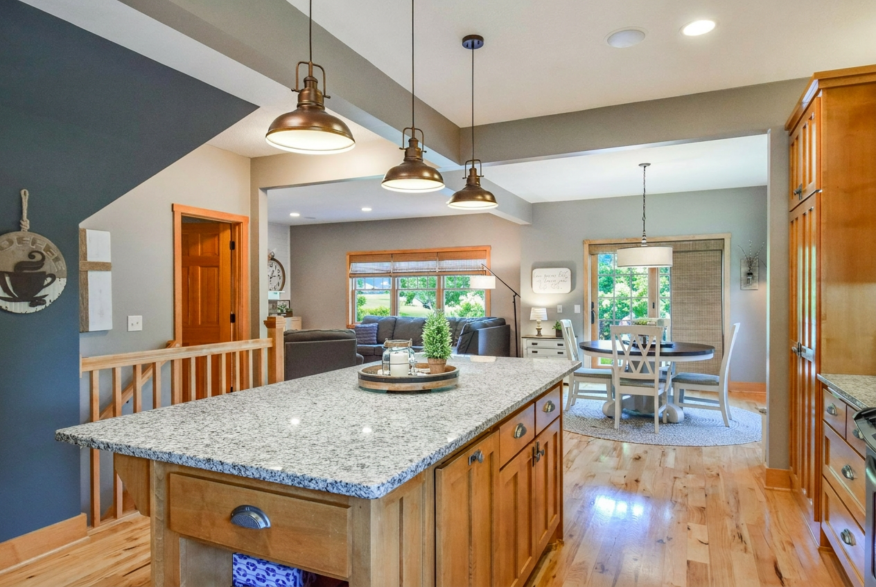 View of Residential at 11315 Goose Lake Parkway, Maple Grove MN 55369, Maple Grove (14 of 45) - Mike Wilen | Minnesota Team Real Estate
