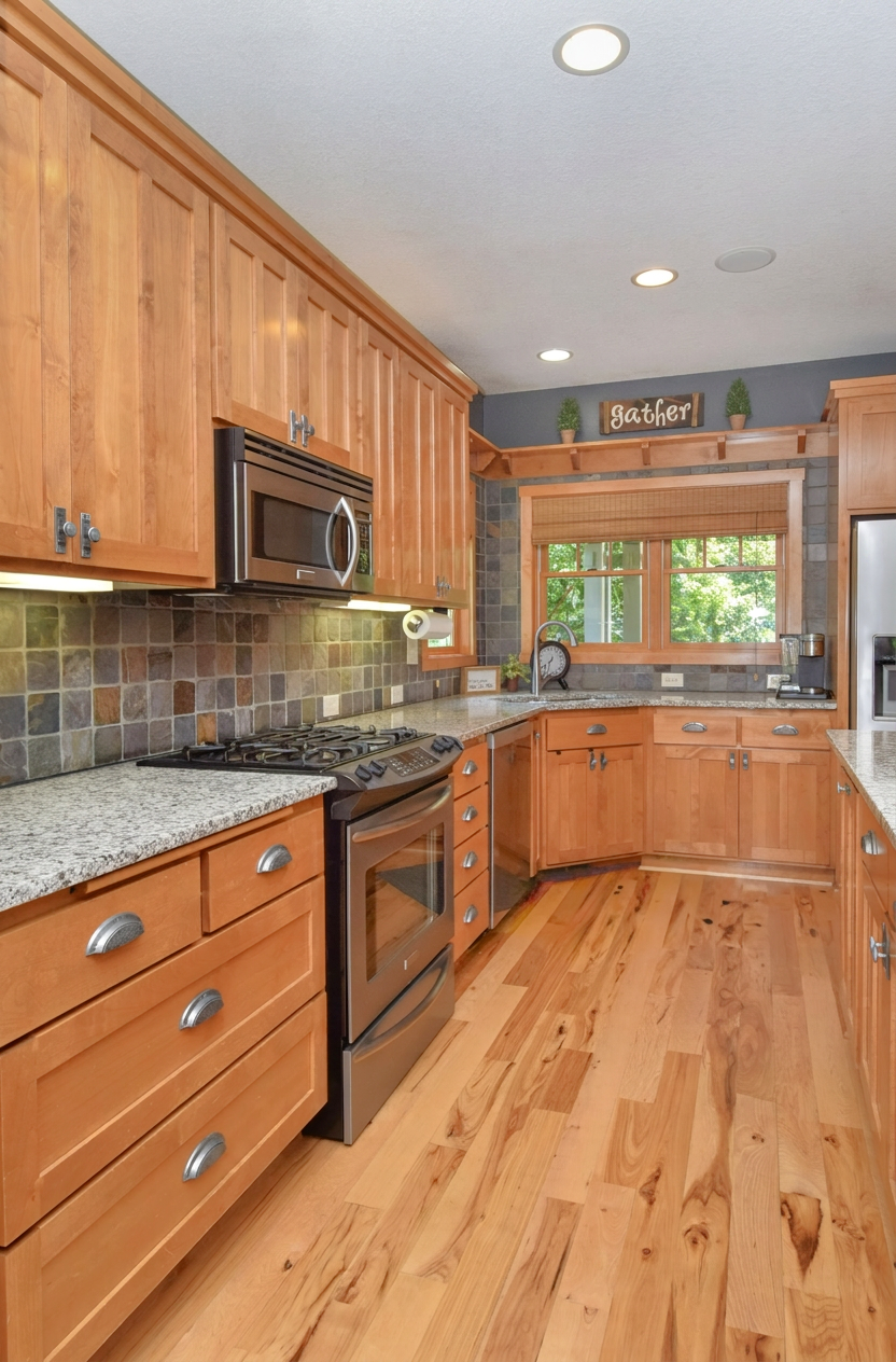 View of Residential at 11315 Goose Lake Parkway, Maple Grove MN 55369, Maple Grove (11 of 45) - Mike Wilen | Minnesota Team Real Estate