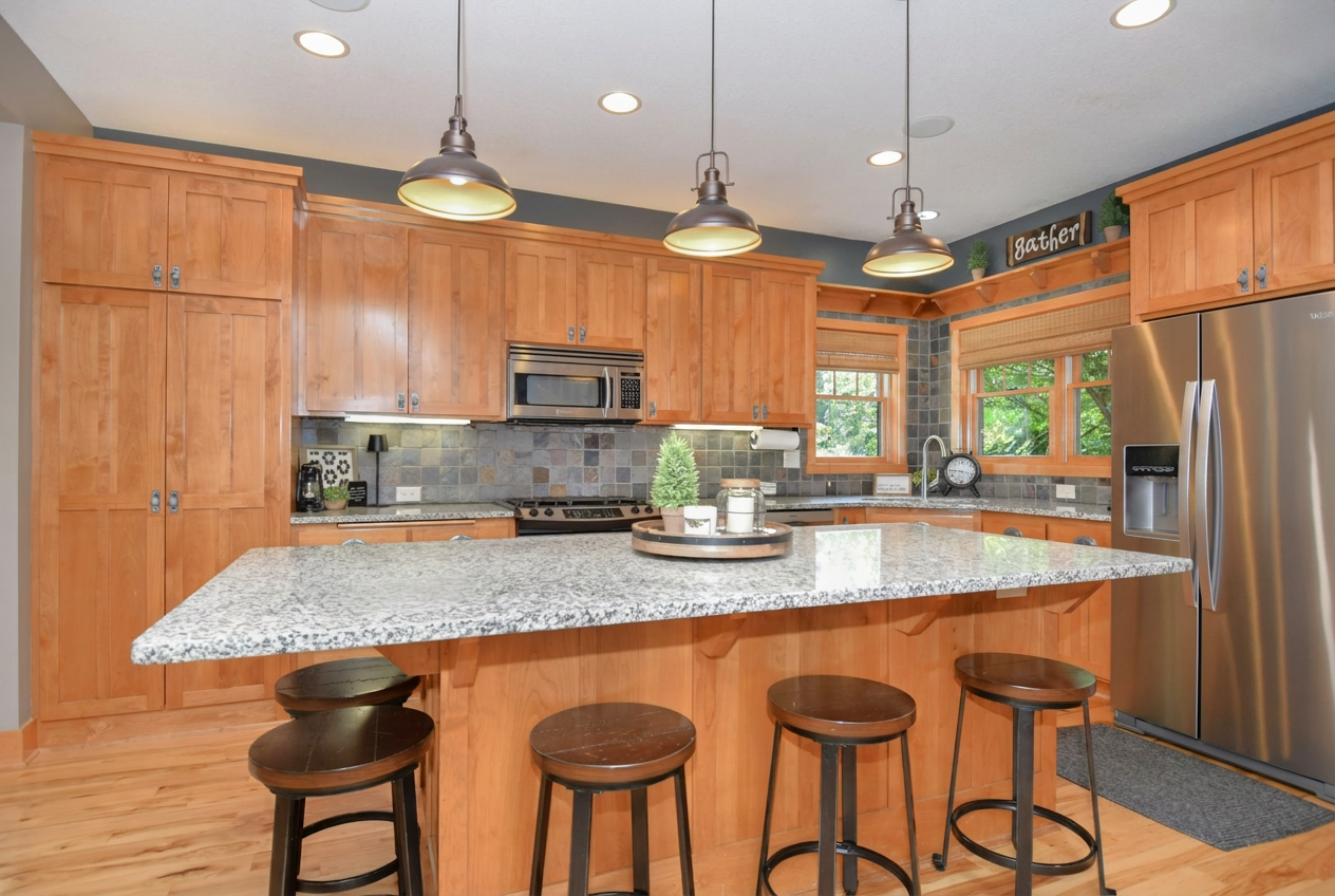 View of Residential at 11315 Goose Lake Parkway, Maple Grove MN 55369, Maple Grove (15 of 45) - Mike Wilen | Minnesota Team Real Estate