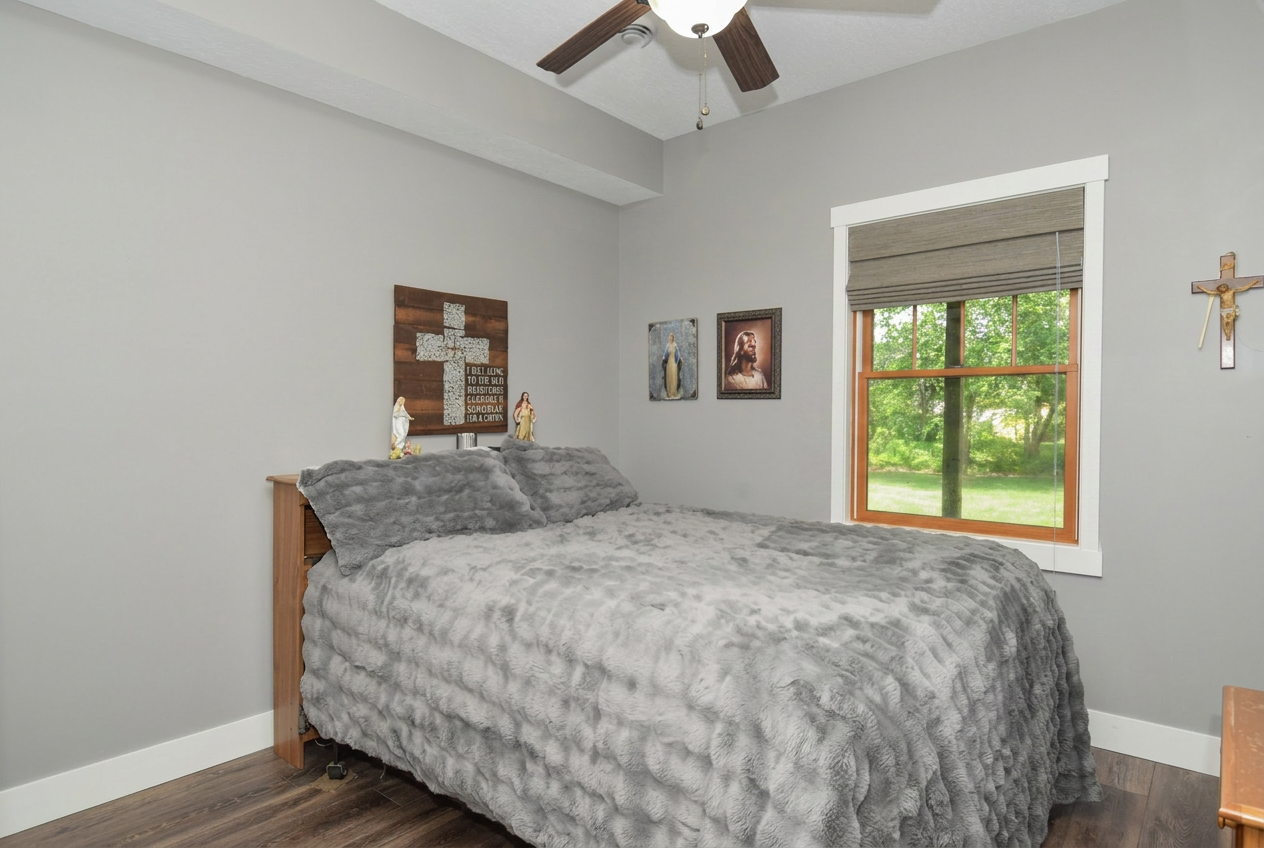 View of Residential at 11315 Goose Lake Parkway, Maple Grove MN 55369, Maple Grove (40 of 45) - Mike Wilen | Minnesota Team Real Estate