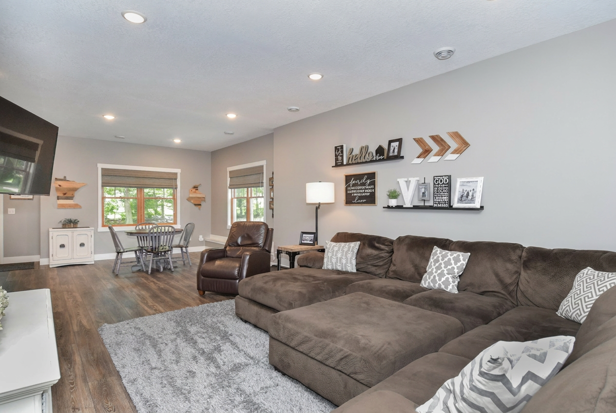View of Residential at 11315 Goose Lake Parkway, Maple Grove MN 55369, Maple Grove (36 of 45) - Mike Wilen | Minnesota Team Real Estate