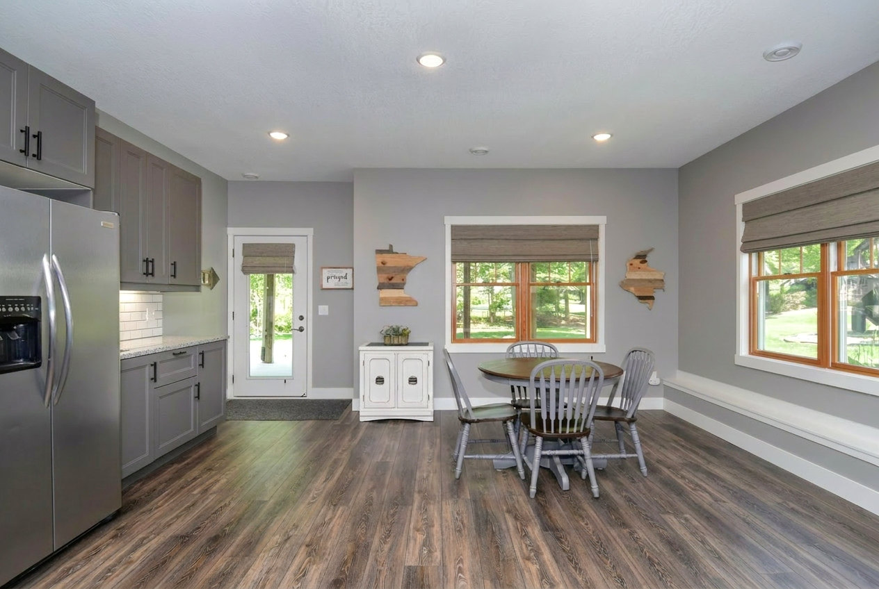 View of Residential at 11315 Goose Lake Parkway, Maple Grove MN 55369, Maple Grove (38 of 45) - Mike Wilen | Minnesota Team Real Estate