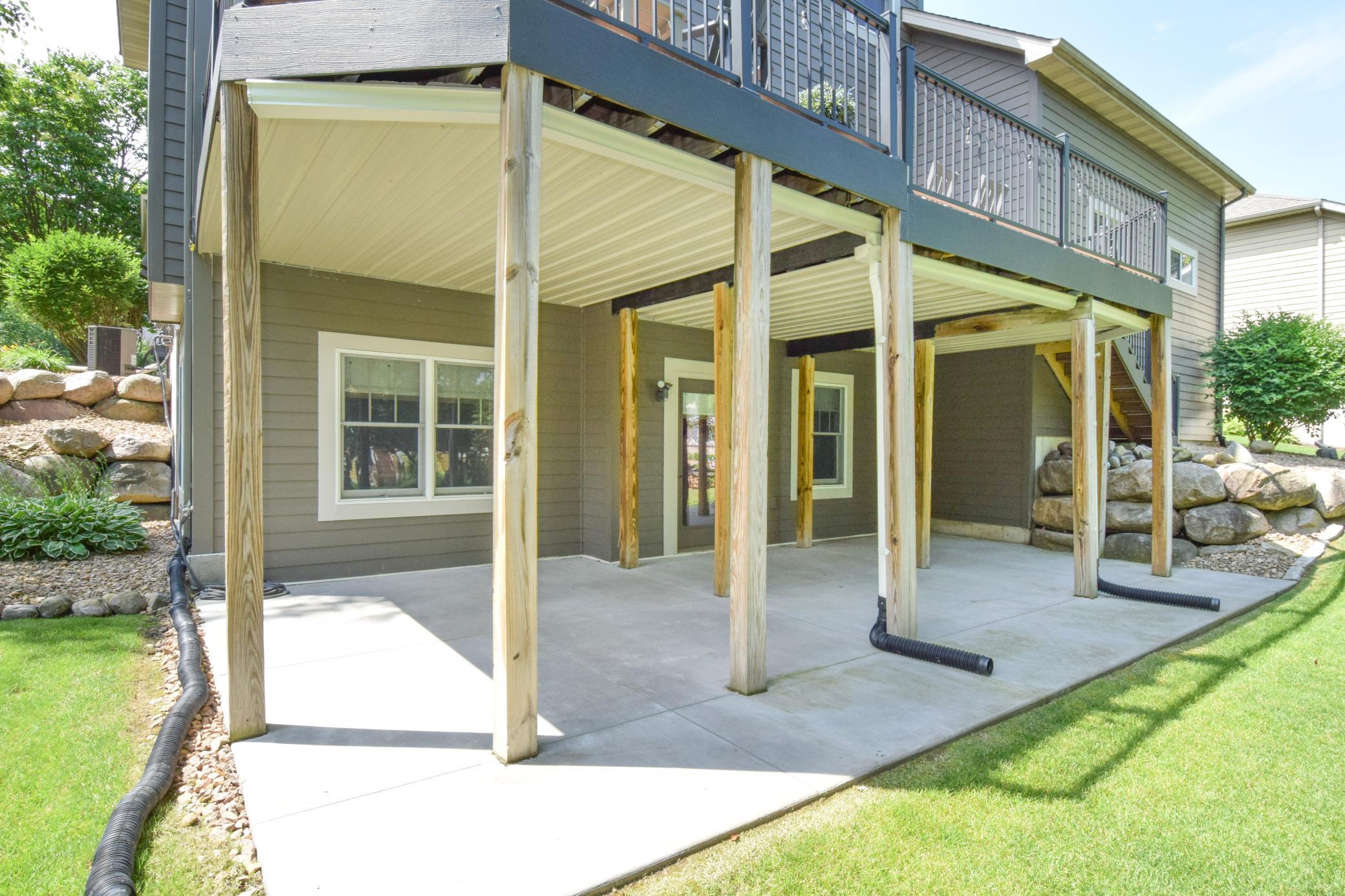 View of Residential at 11315 Goose Lake Parkway, Maple Grove MN 55369, Maple Grove (42 of 45) - Mike Wilen | Minnesota Team Real Estate
