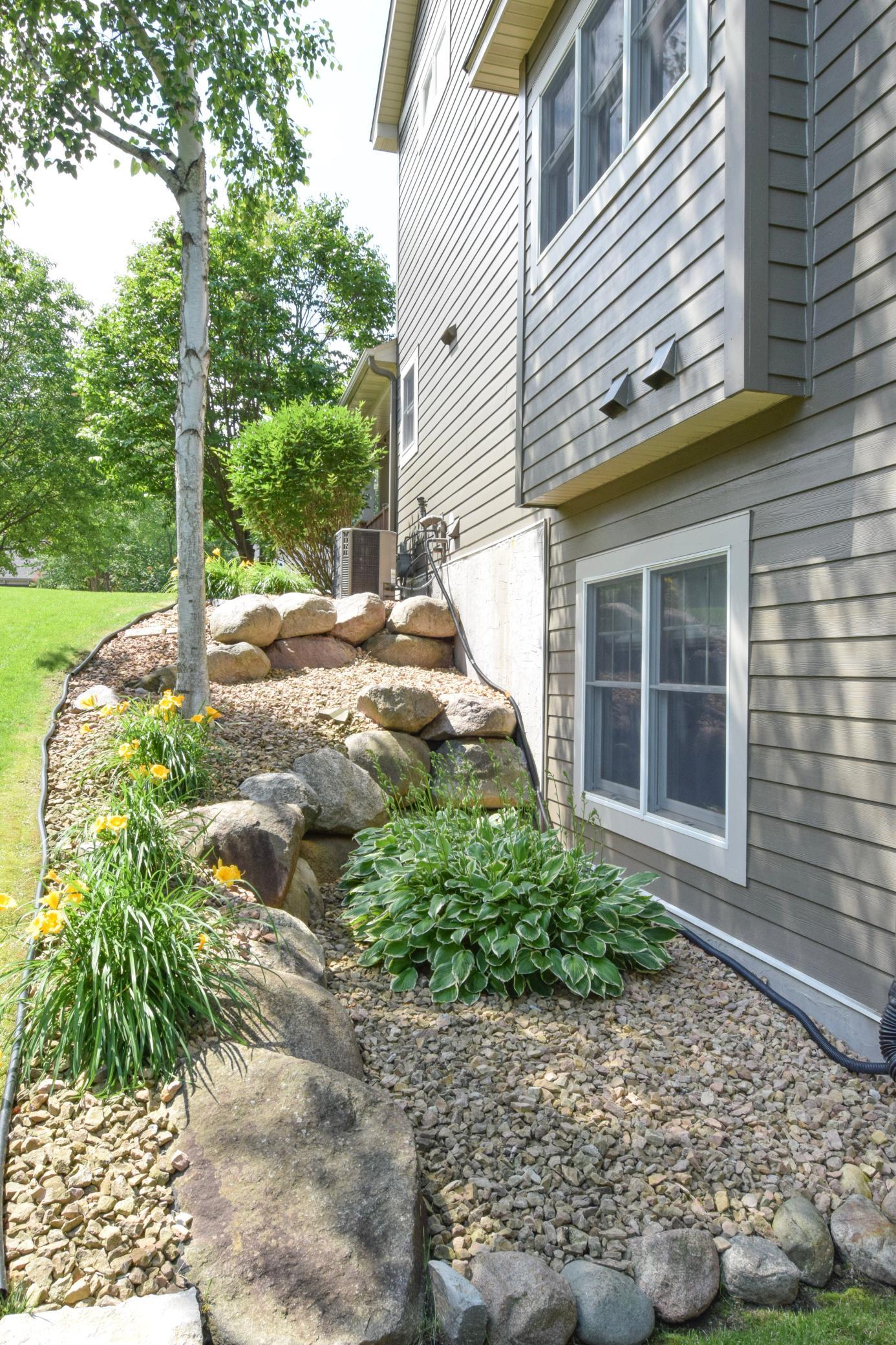 View of Residential at 11315 Goose Lake Parkway, Maple Grove MN 55369, Maple Grove (41 of 45) - Mike Wilen | Minnesota Team Real Estate