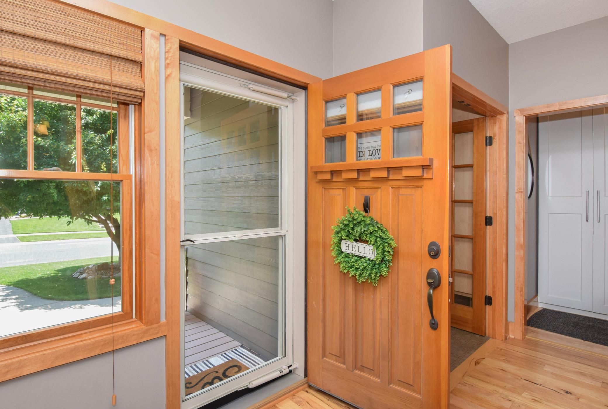 View of Residential at 11315 Goose Lake Parkway, Maple Grove MN 55369, Maple Grove (7 of 45) - Mike Wilen | Minnesota Team Real Estate