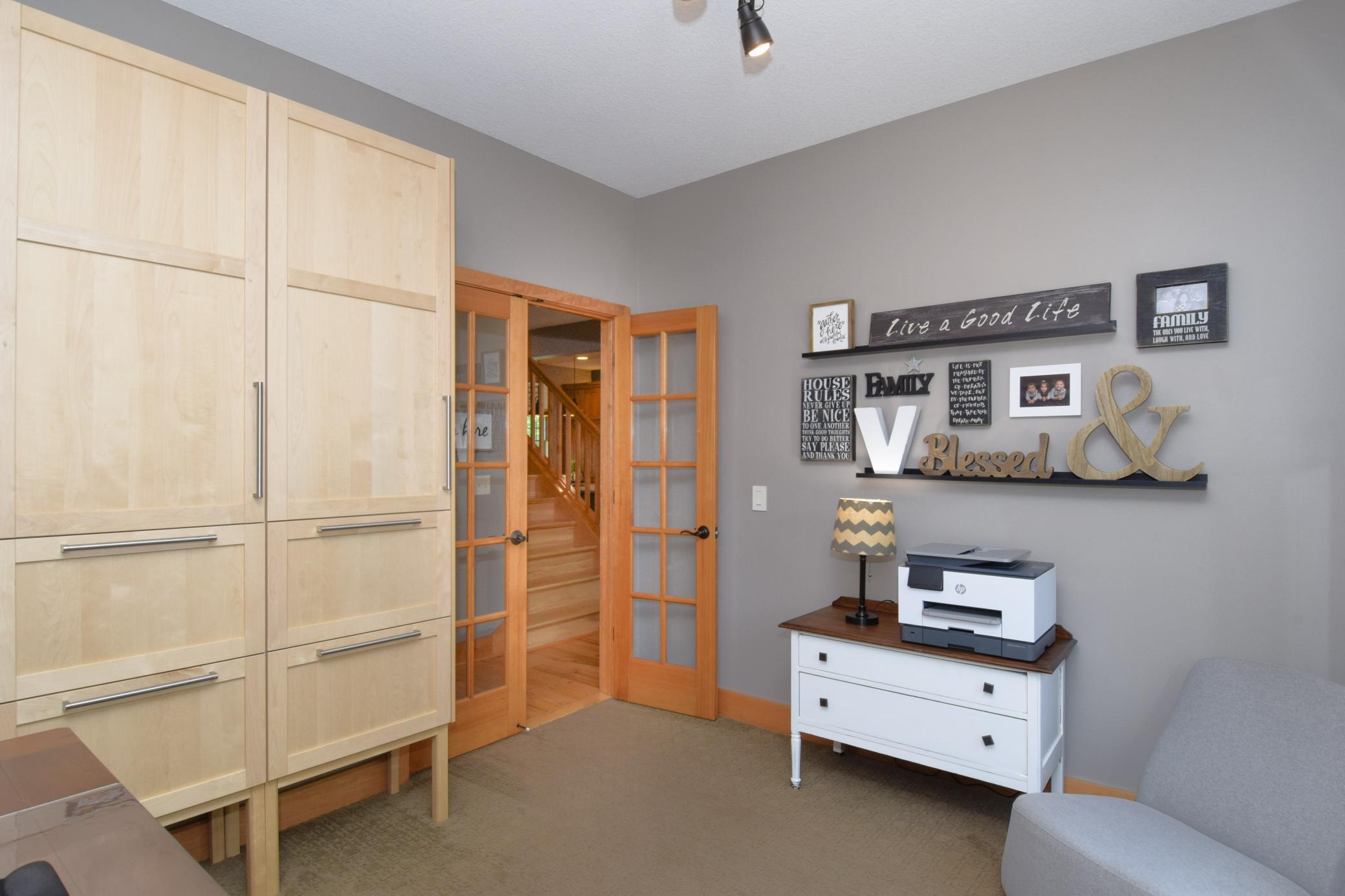 View of Residential at 11315 Goose Lake Parkway, Maple Grove MN 55369, Maple Grove (22 of 45) - Mike Wilen | Minnesota Team Real Estate