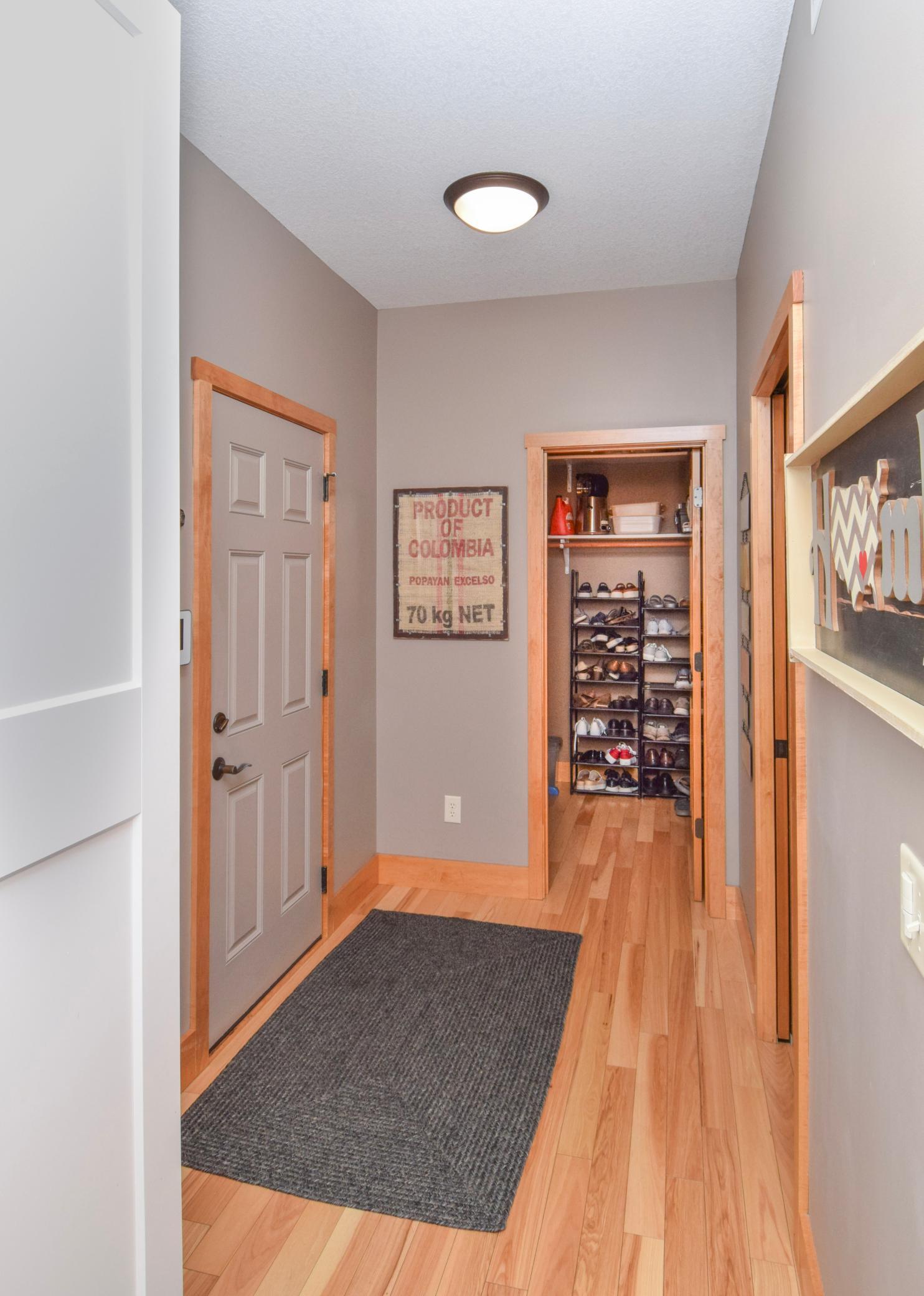 View of Residential at 11315 Goose Lake Parkway, Maple Grove MN 55369, Maple Grove (24 of 45) - Mike Wilen | Minnesota Team Real Estate