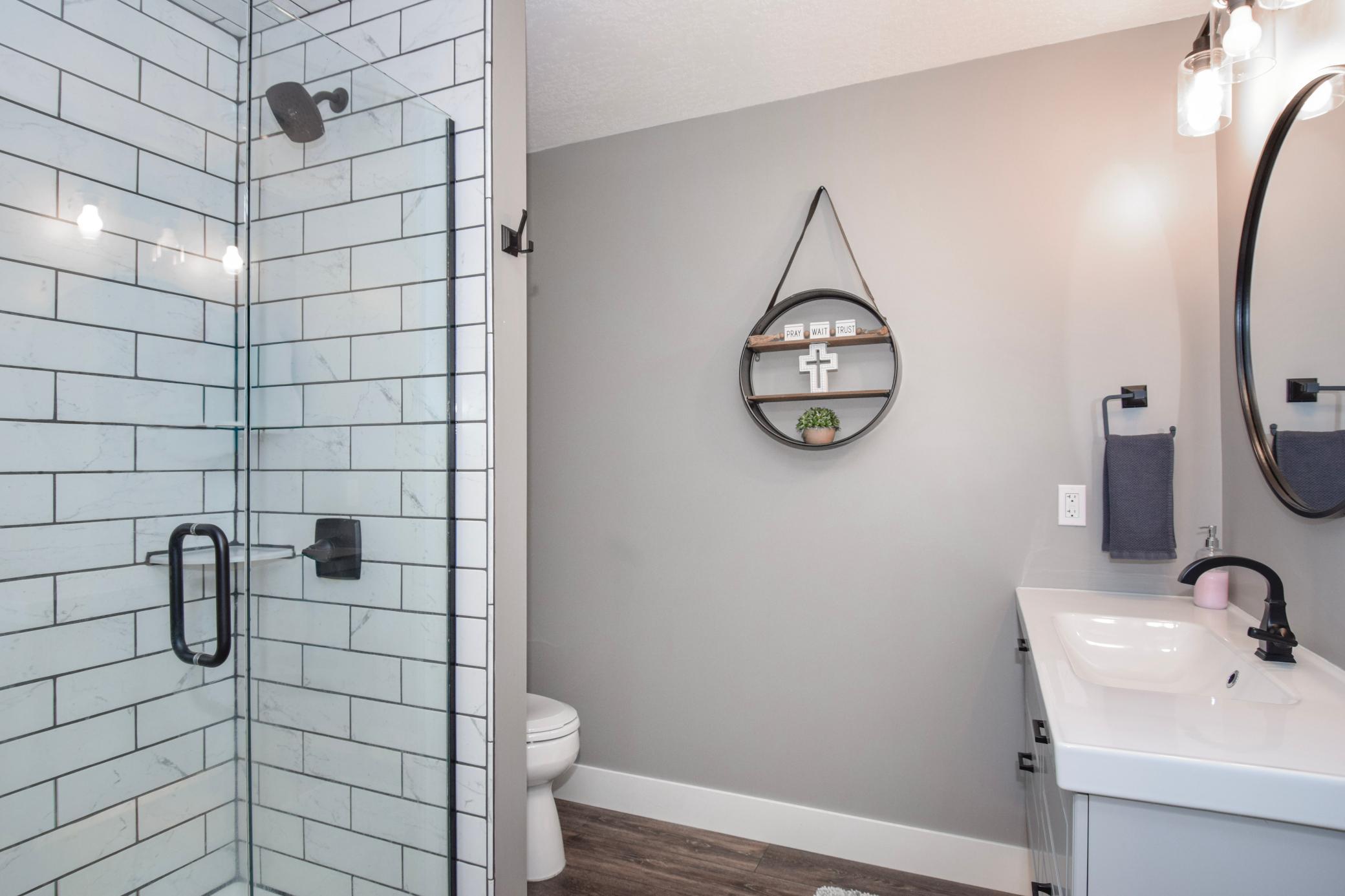 View of Residential at 11315 Goose Lake Parkway, Maple Grove MN 55369, Maple Grove (39 of 45) - Mike Wilen | Minnesota Team Real Estate