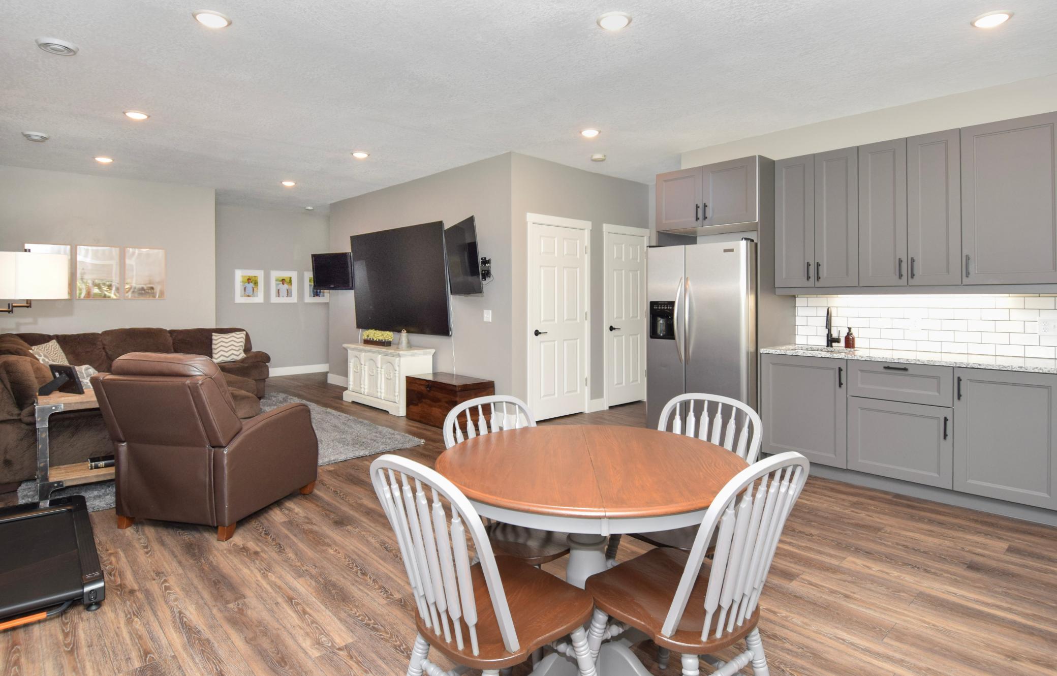 View of Residential at 11315 Goose Lake Parkway, Maple Grove MN 55369, Maple Grove (37 of 45) - Mike Wilen | Minnesota Team Real Estate