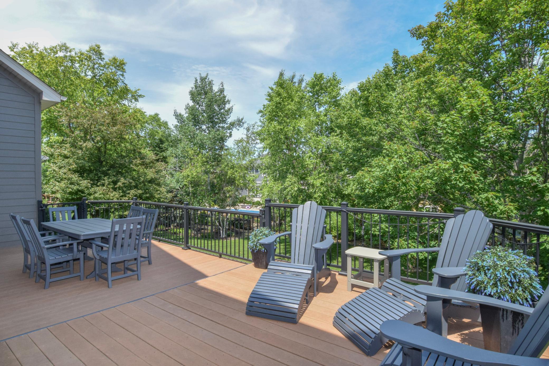 View of Residential at 11315 Goose Lake Parkway, Maple Grove MN 55369, Maple Grove (18 of 45) - Mike Wilen | Minnesota Team Real Estate