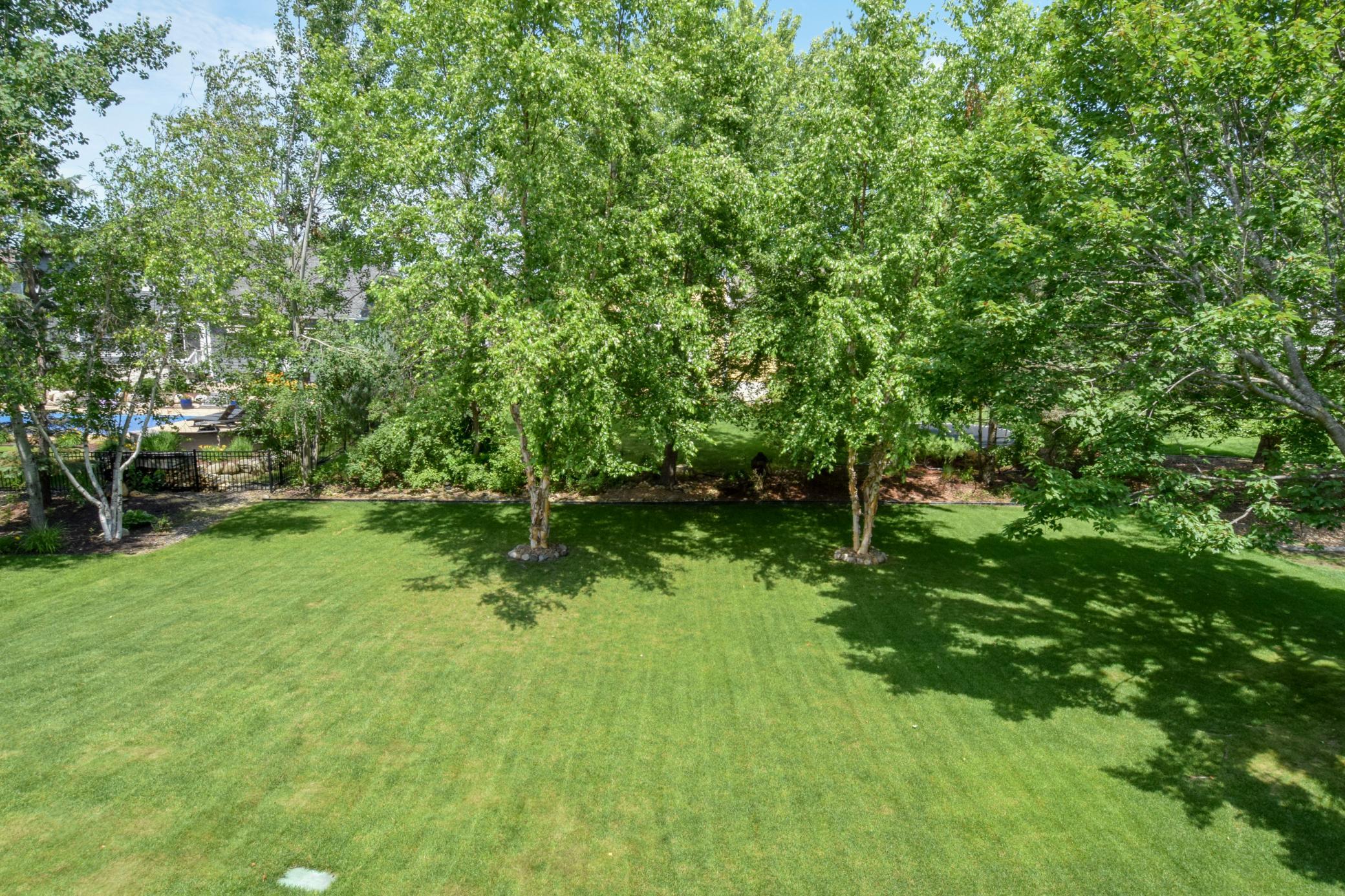 View of Residential at 11315 Goose Lake Parkway, Maple Grove MN 55369, Maple Grove (44 of 45) - Mike Wilen | Minnesota Team Real Estate