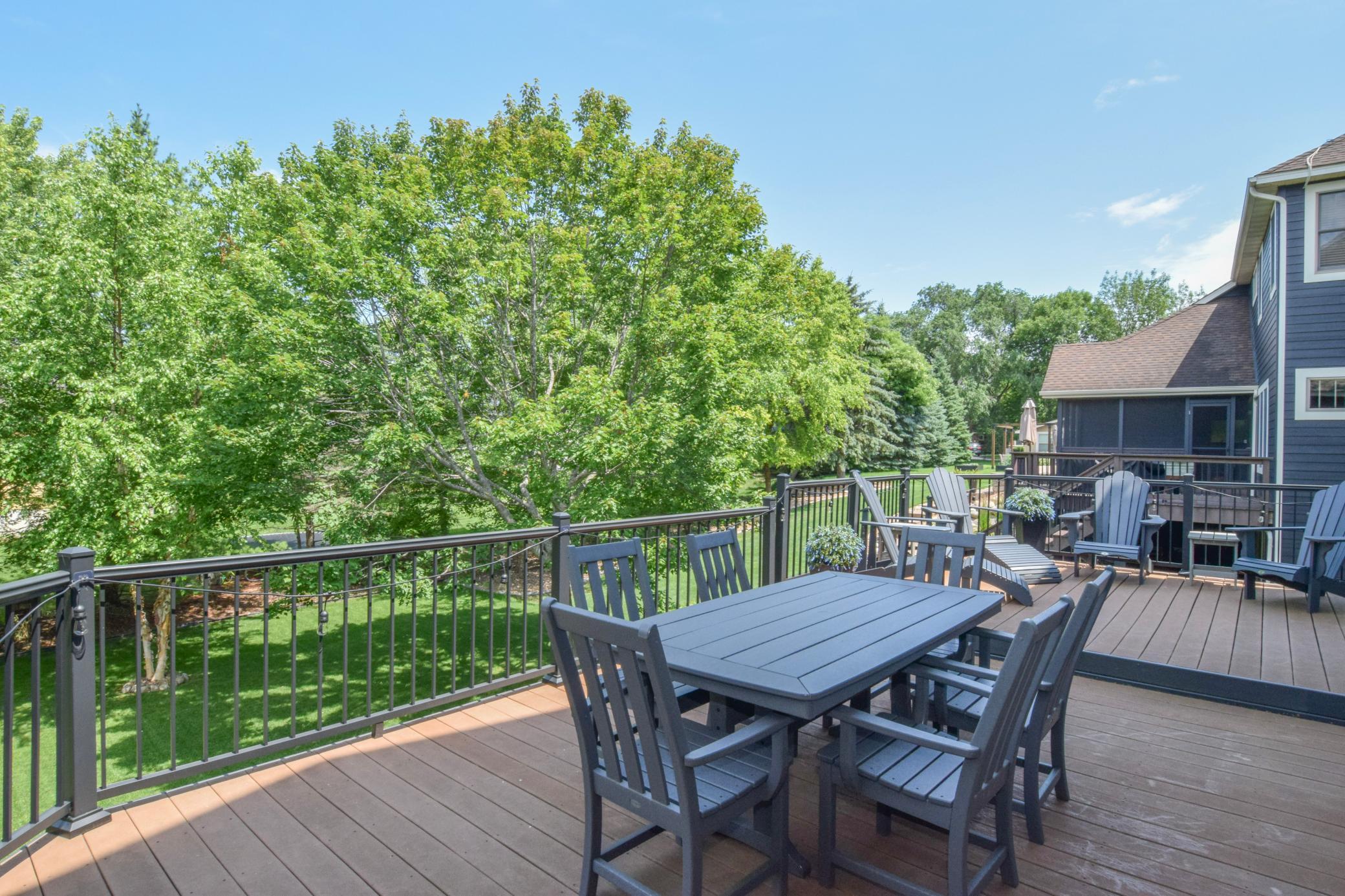 View of Residential at 11315 Goose Lake Parkway, Maple Grove MN 55369, Maple Grove (19 of 45) - Mike Wilen | Minnesota Team Real Estate