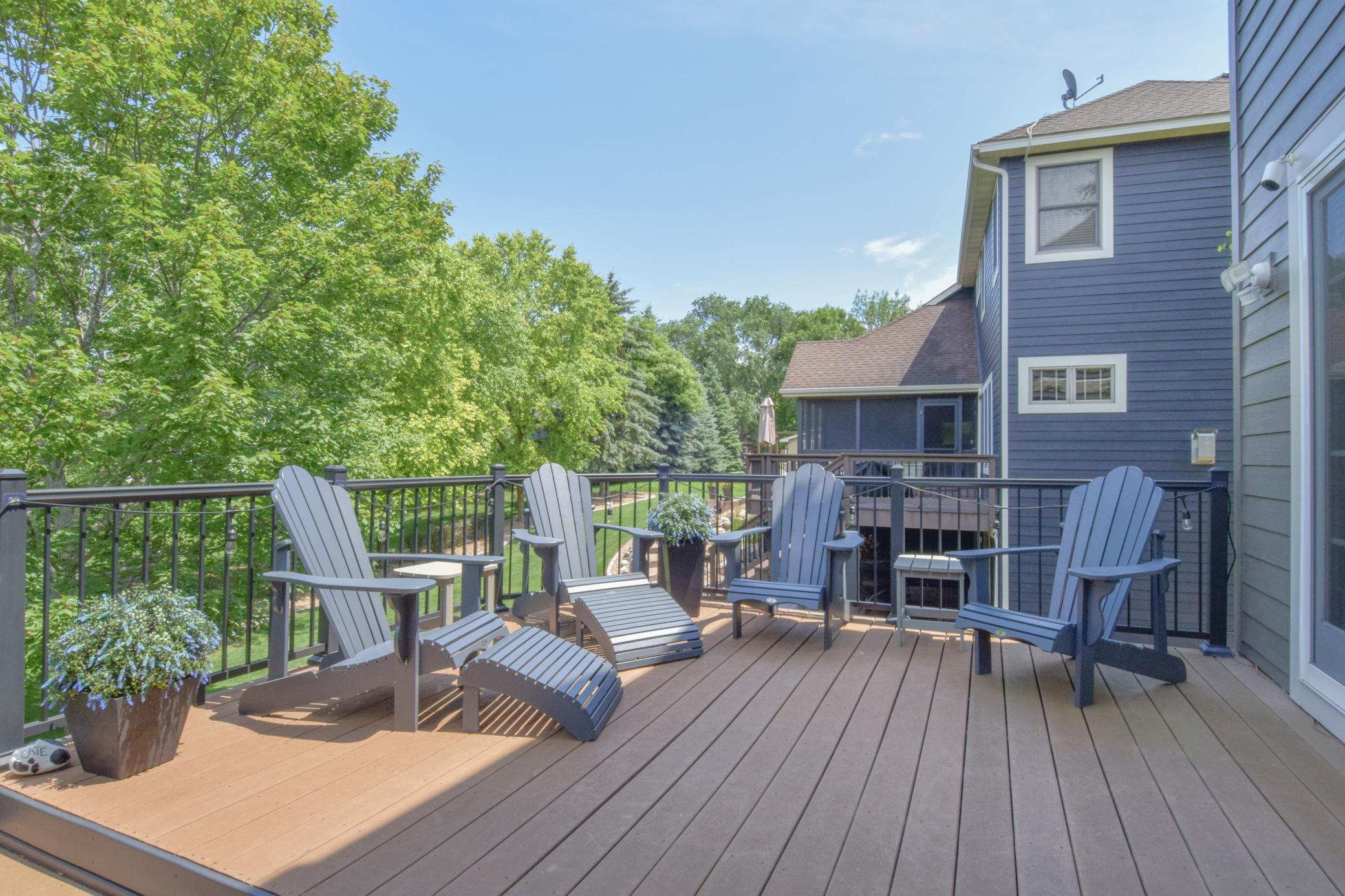 View of Residential at 11315 Goose Lake Parkway, Maple Grove MN 55369, Maple Grove (20 of 45) - Mike Wilen | Minnesota Team Real Estate