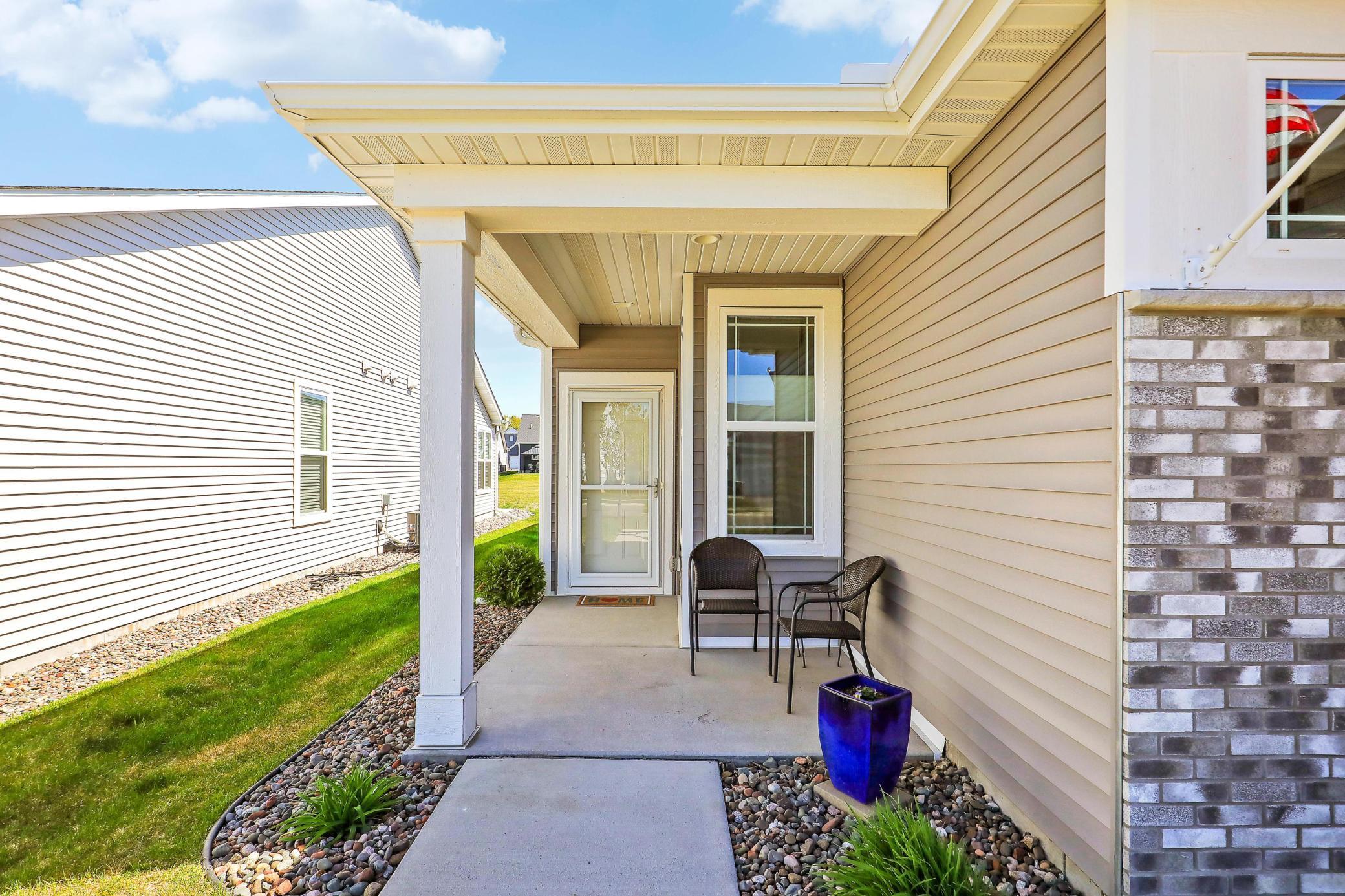 View of Residential at 10224 Ironwood Lane, Rogers MN 55374, Rogers (35 of 46) - Mike Wilen | Minnesota Team Real Estate