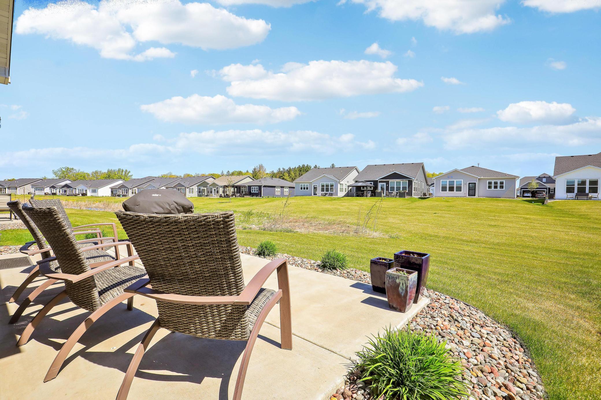 View of Residential at 10224 Ironwood Lane, Rogers MN 55374, Rogers (2 of 46) - Mike Wilen | Minnesota Team Real Estate
