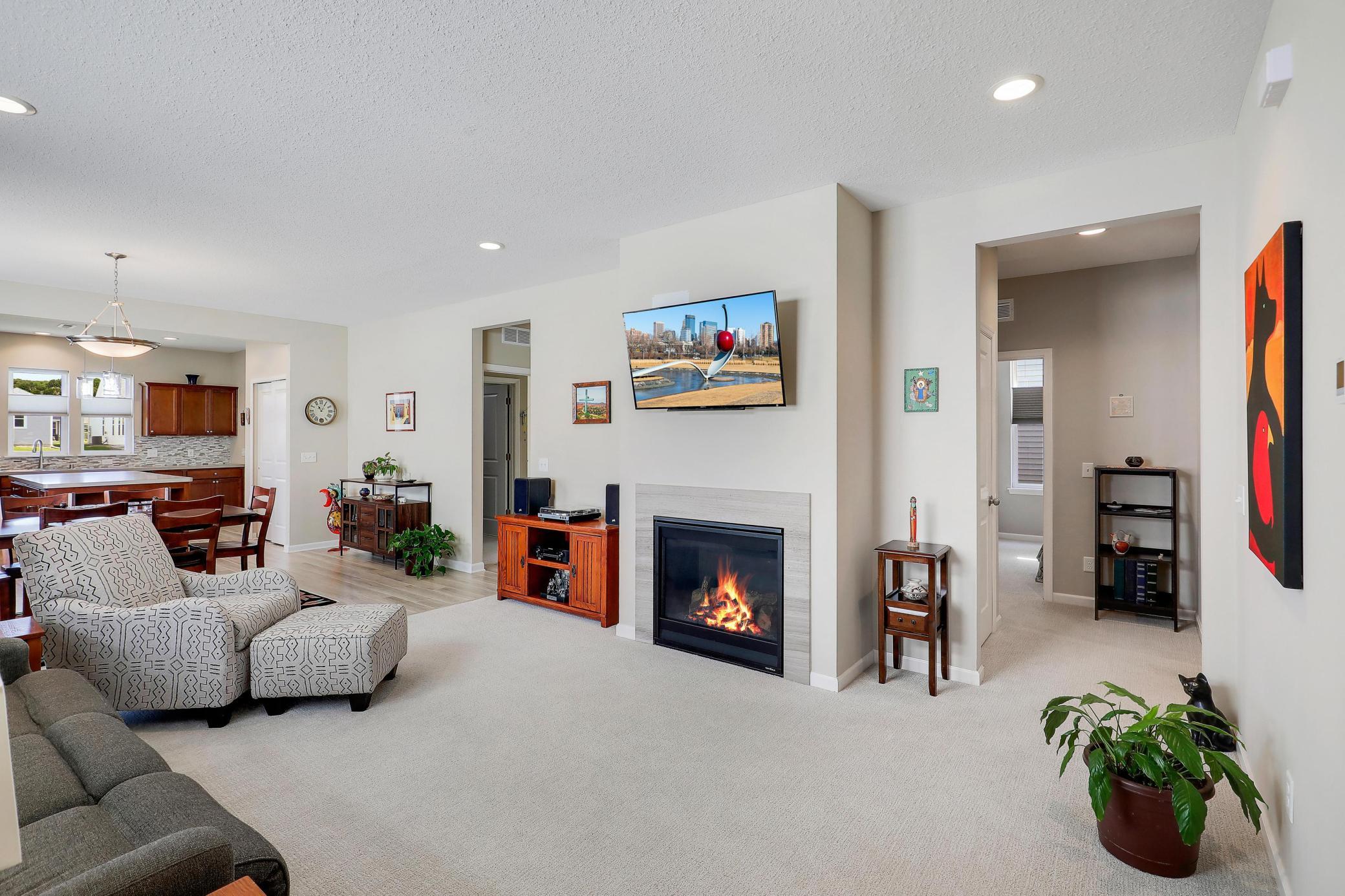 View of Residential at 10224 Ironwood Lane, Rogers MN 55374, Rogers (4 of 46) - Mike Wilen | Minnesota Team Real Estate