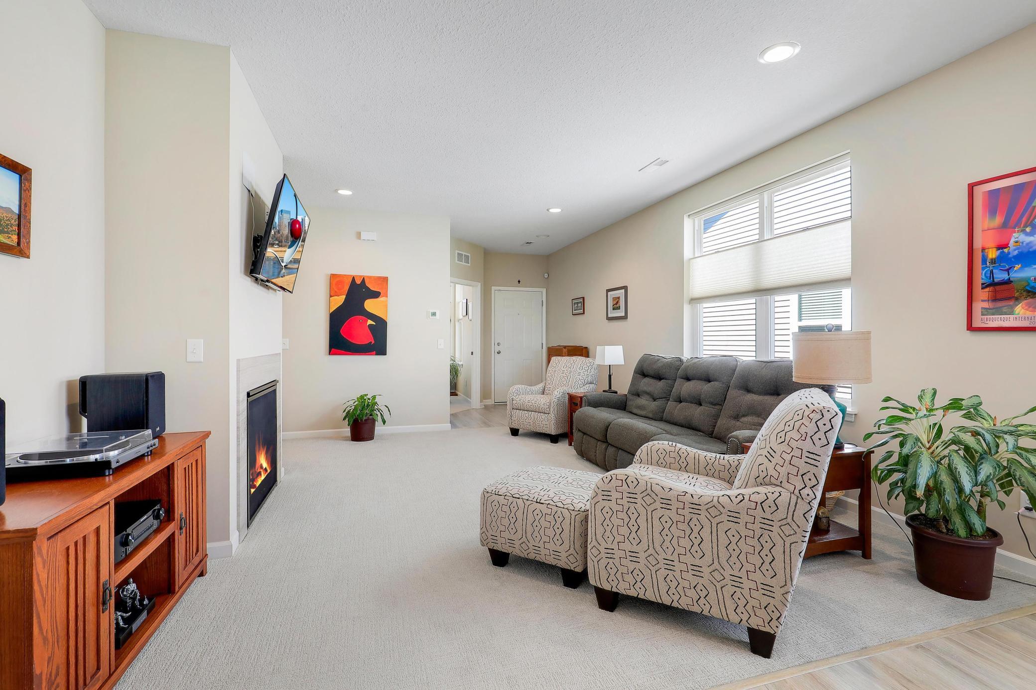 View of Residential at 10224 Ironwood Lane, Rogers MN 55374, Rogers (7 of 46) - Mike Wilen | Minnesota Team Real Estate