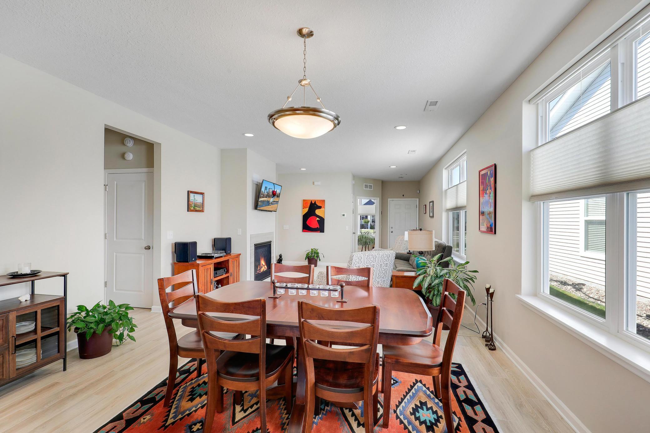 View of Residential at 10224 Ironwood Lane, Rogers MN 55374, Rogers (9 of 46) - Mike Wilen | Minnesota Team Real Estate