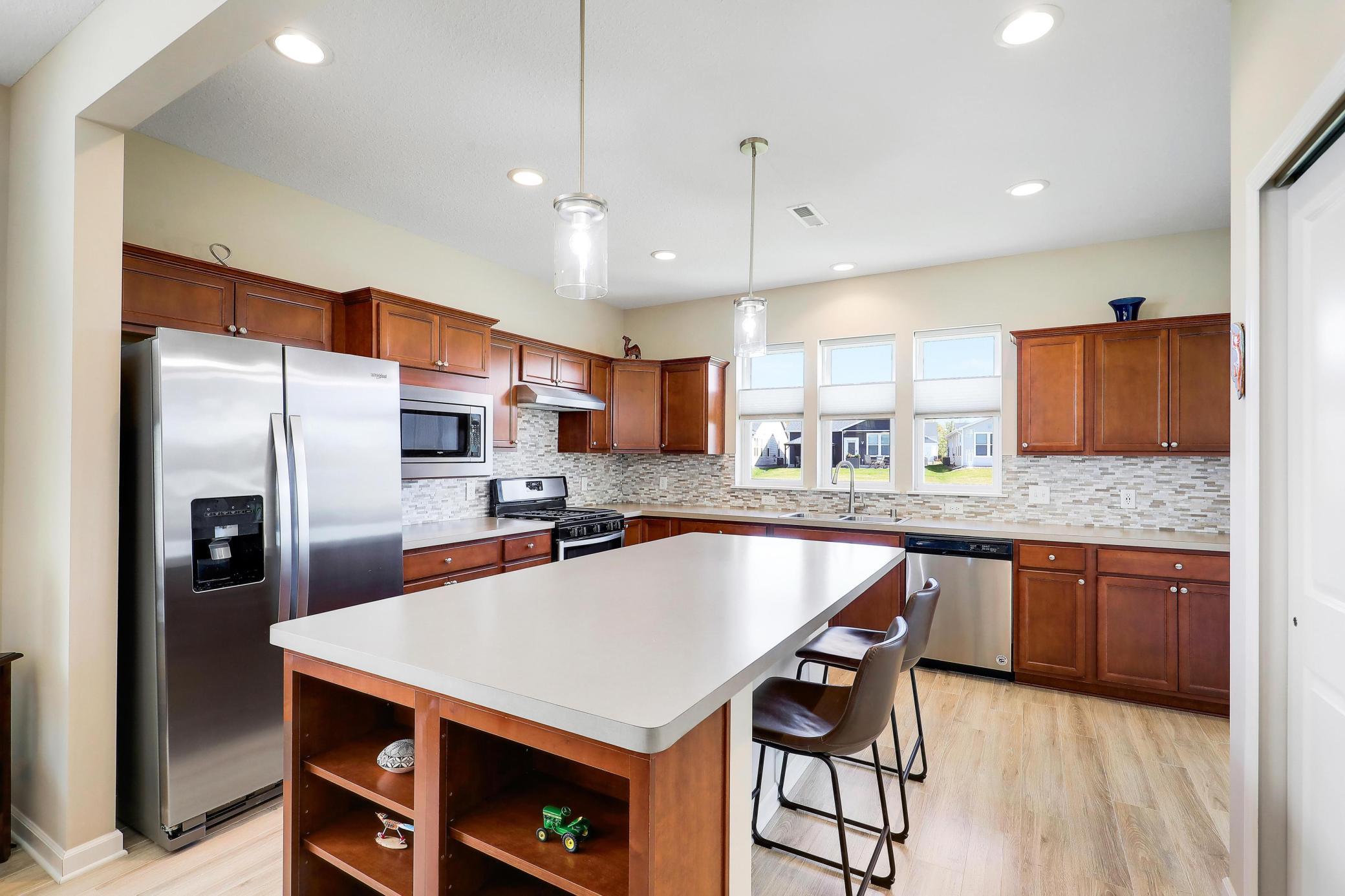 View of Residential at 10224 Ironwood Lane, Rogers MN 55374, Rogers (10 of 46) - Mike Wilen | Minnesota Team Real Estate