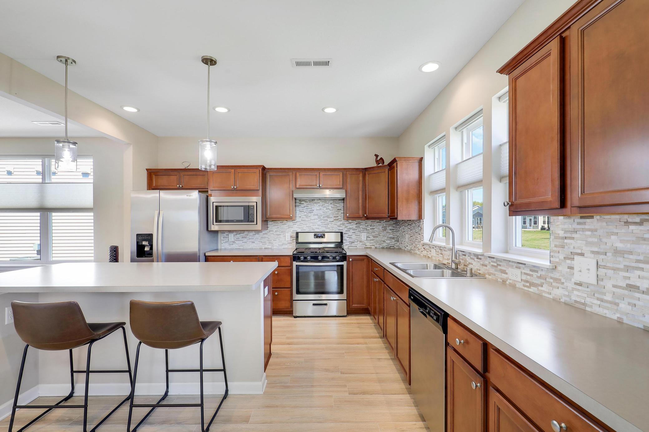 View of Residential at 10224 Ironwood Lane, Rogers MN 55374, Rogers (11 of 46) - Mike Wilen | Minnesota Team Real Estate