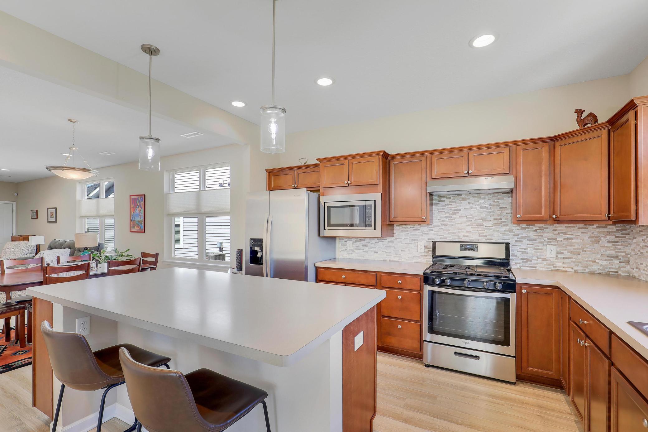 View of Residential at 10224 Ironwood Lane, Rogers MN 55374, Rogers (12 of 46) - Mike Wilen | Minnesota Team Real Estate