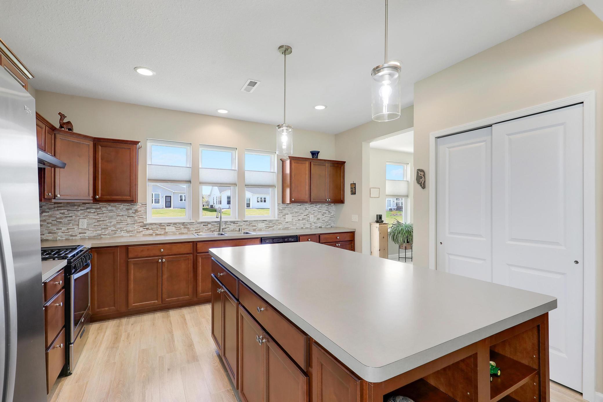 View of Residential at 10224 Ironwood Lane, Rogers MN 55374, Rogers (13 of 46) - Mike Wilen | Minnesota Team Real Estate