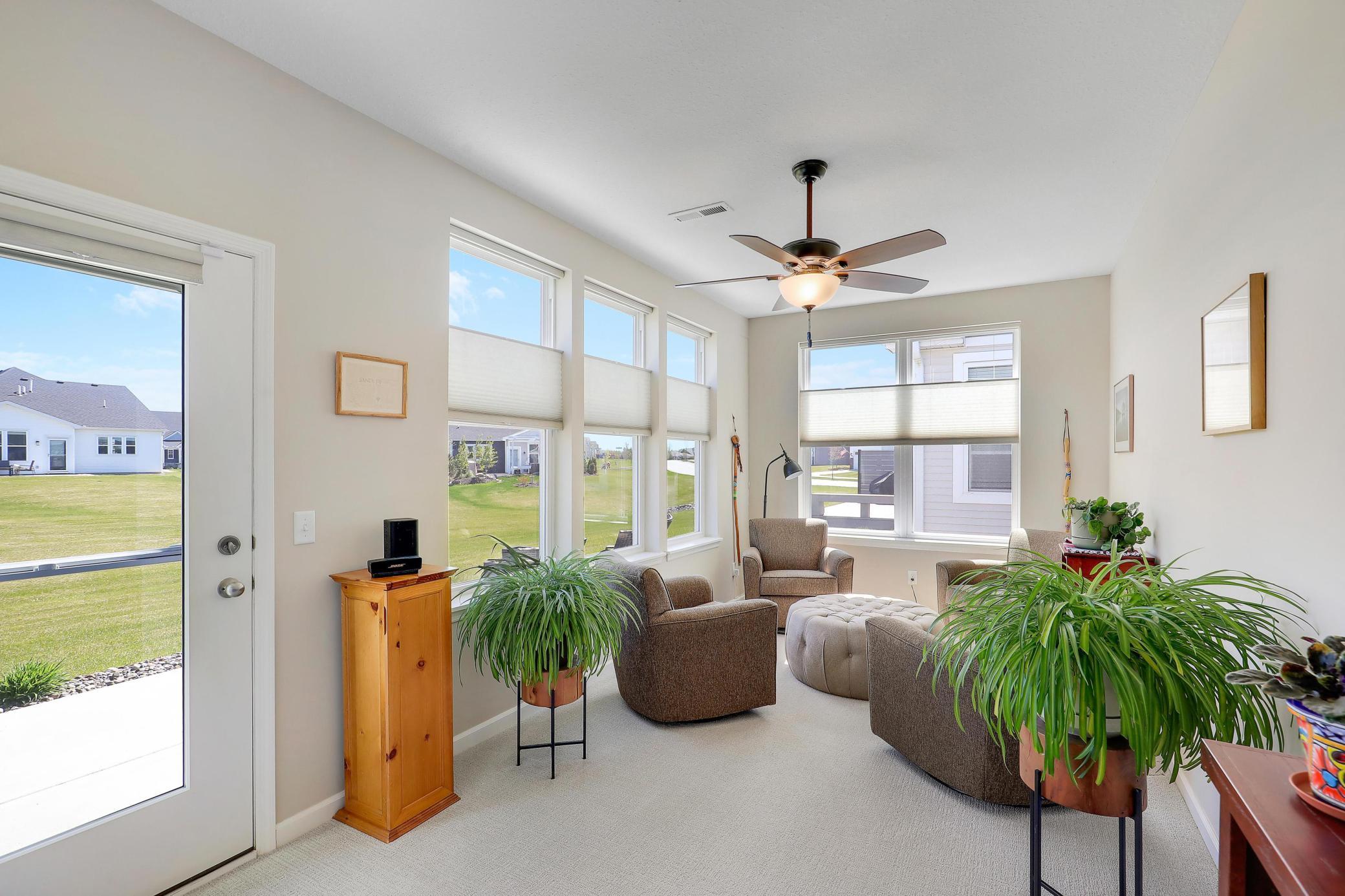 View of Residential at 10224 Ironwood Lane, Rogers MN 55374, Rogers (14 of 46) - Mike Wilen | Minnesota Team Real Estate