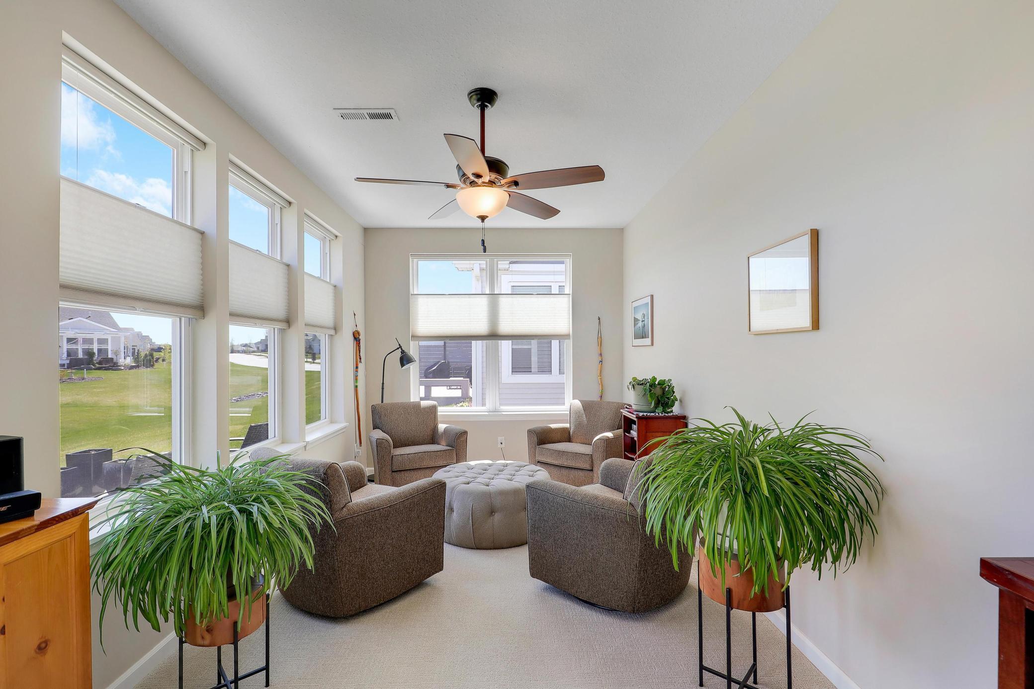 View of Residential at 10224 Ironwood Lane, Rogers MN 55374, Rogers (15 of 46) - Mike Wilen | Minnesota Team Real Estate