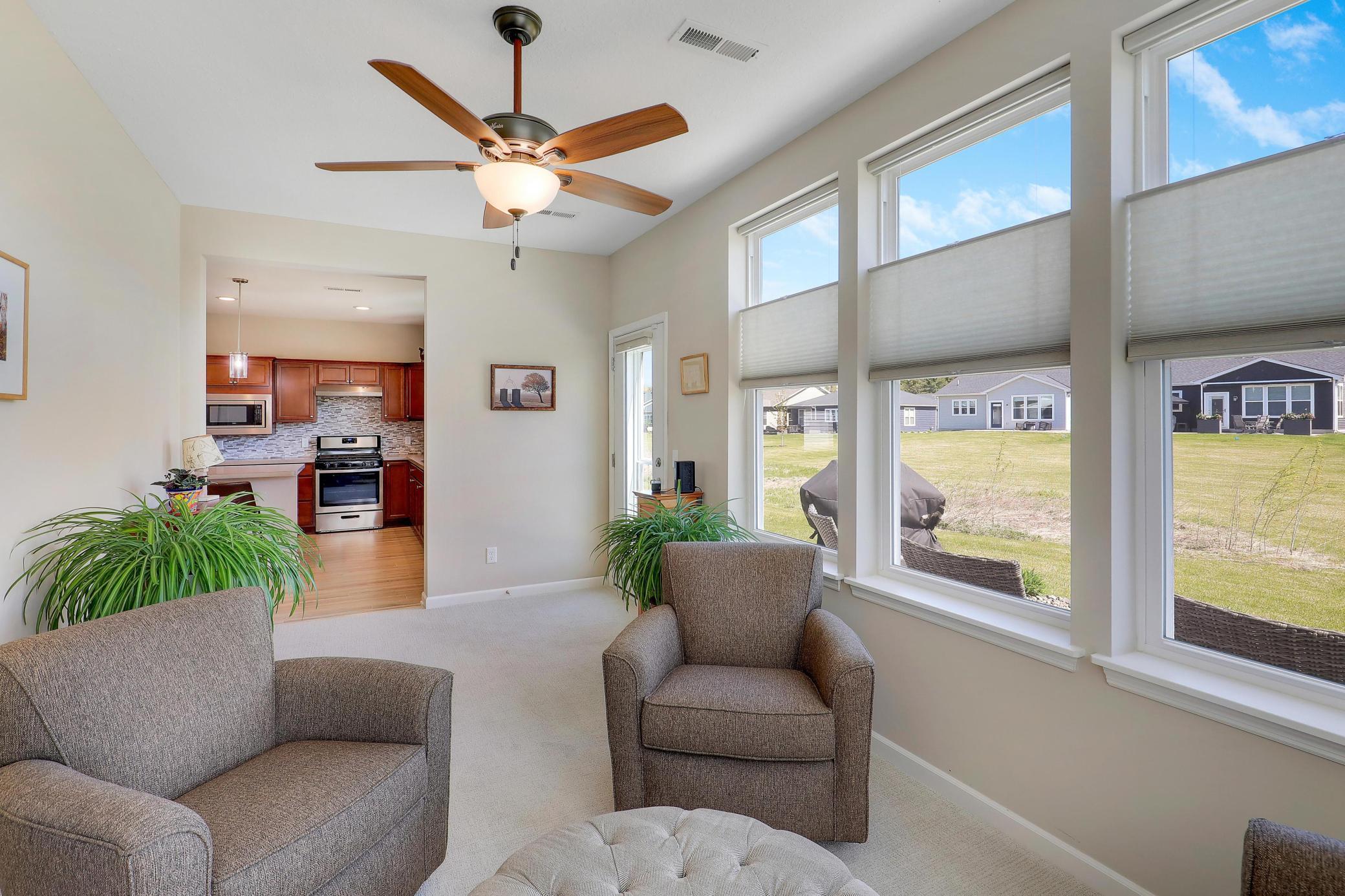 View of Residential at 10224 Ironwood Lane, Rogers MN 55374, Rogers (16 of 46) - Mike Wilen | Minnesota Team Real Estate