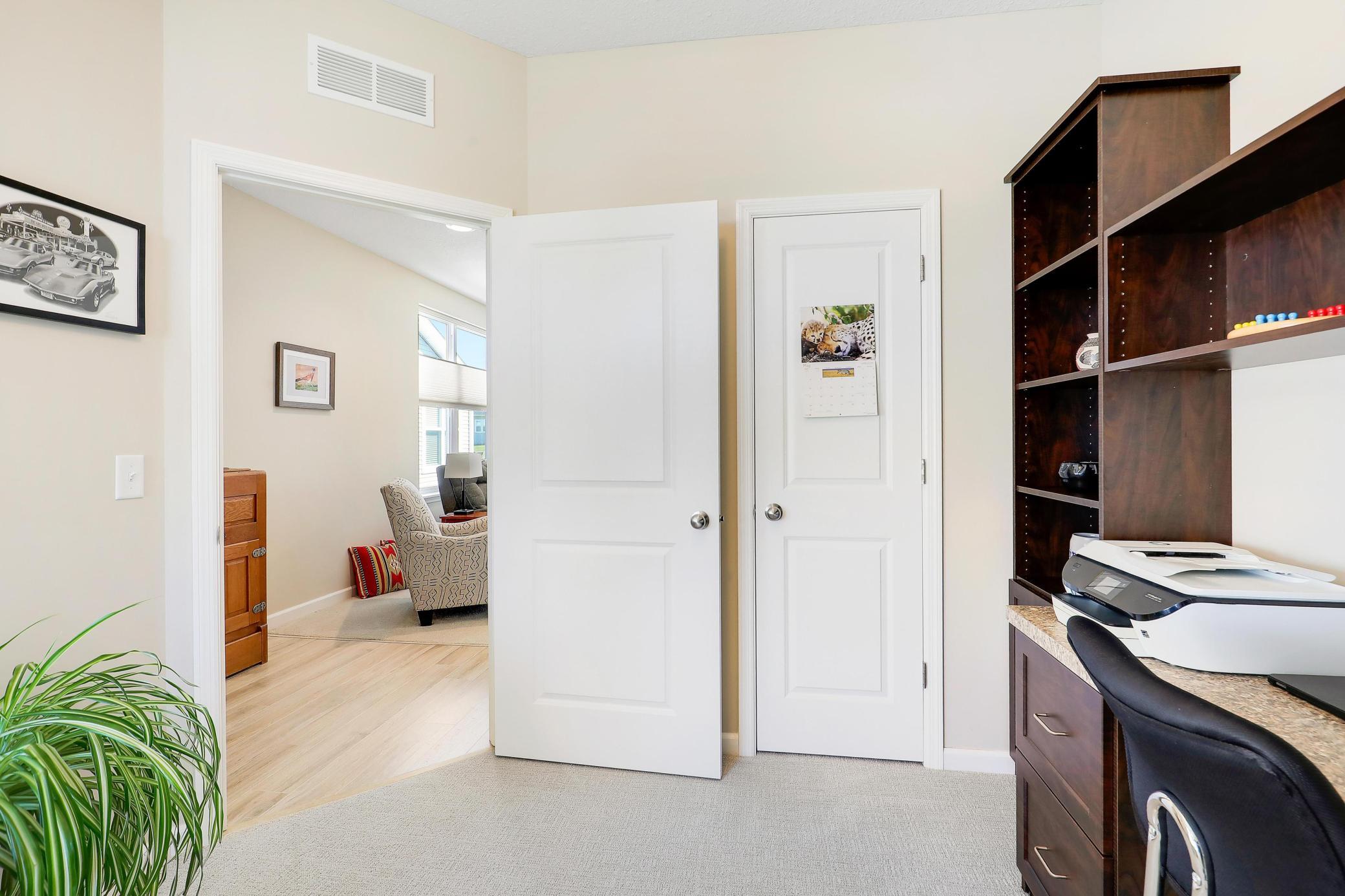 View of Residential at 10224 Ironwood Lane, Rogers MN 55374, Rogers (17 of 46) - Mike Wilen | Minnesota Team Real Estate