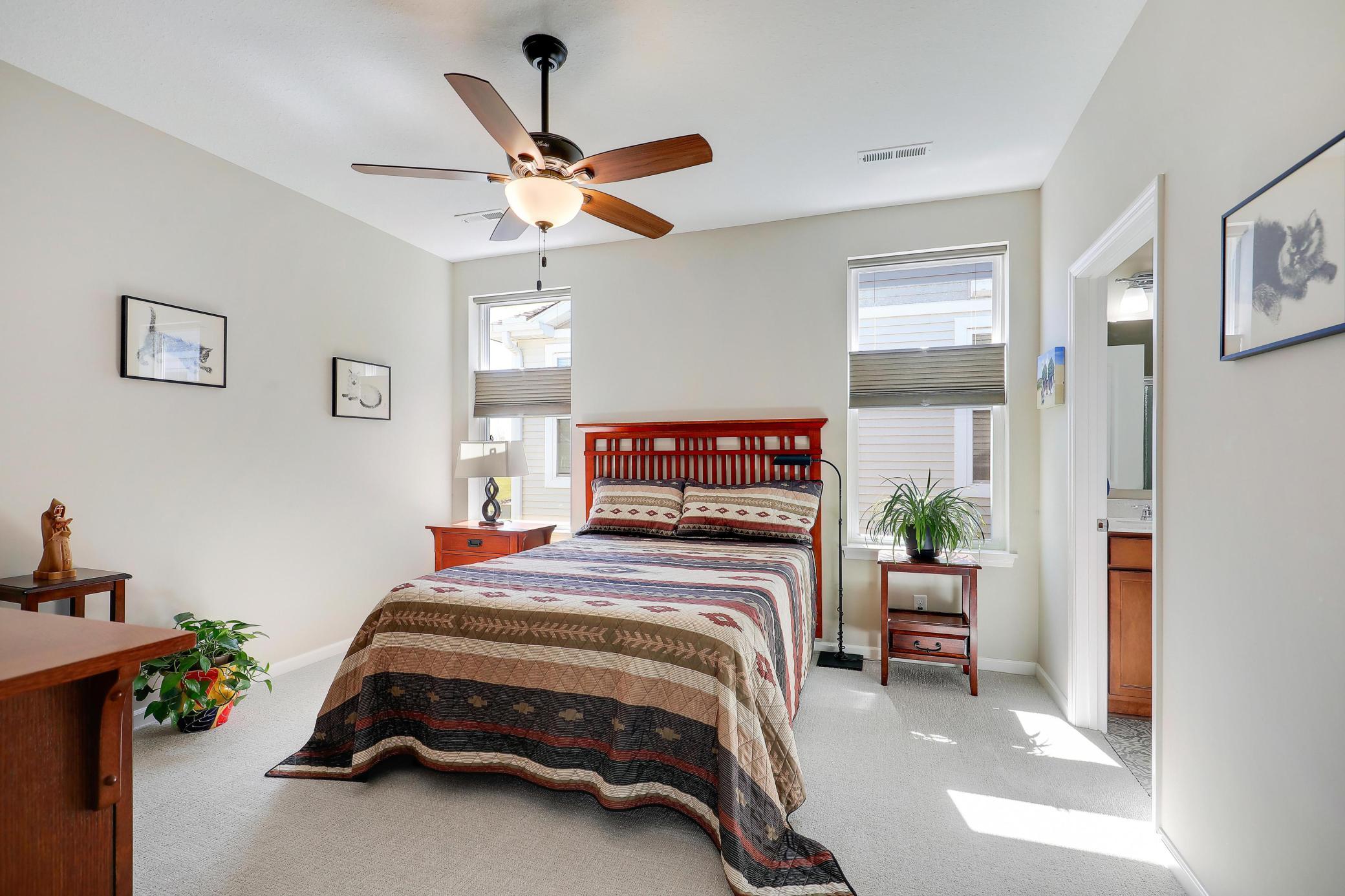 View of Residential at 10224 Ironwood Lane, Rogers MN 55374, Rogers (20 of 46) - Mike Wilen | Minnesota Team Real Estate