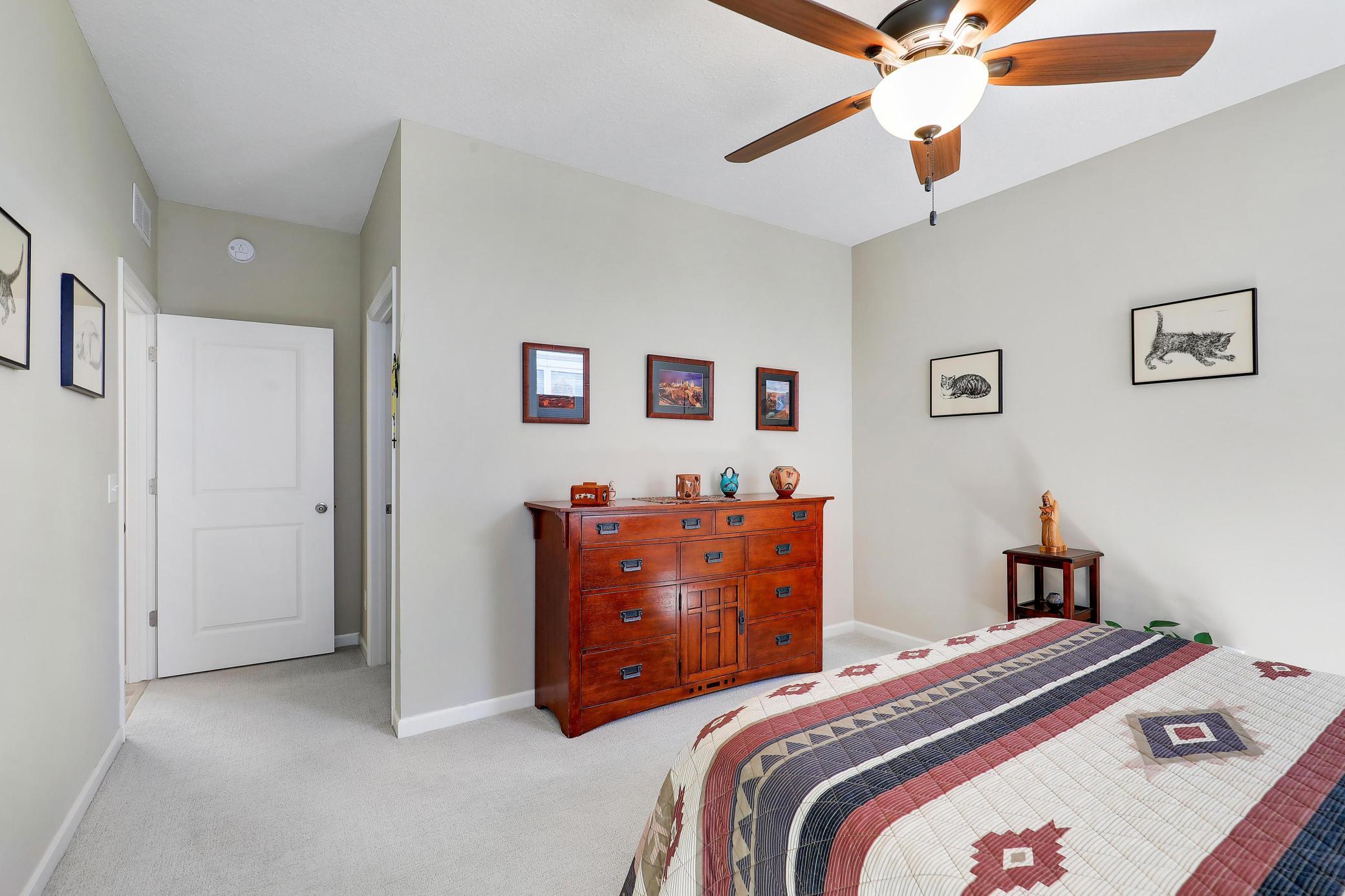View of Residential at 10224 Ironwood Lane, Rogers MN 55374, Rogers (21 of 46) - Mike Wilen | Minnesota Team Real Estate