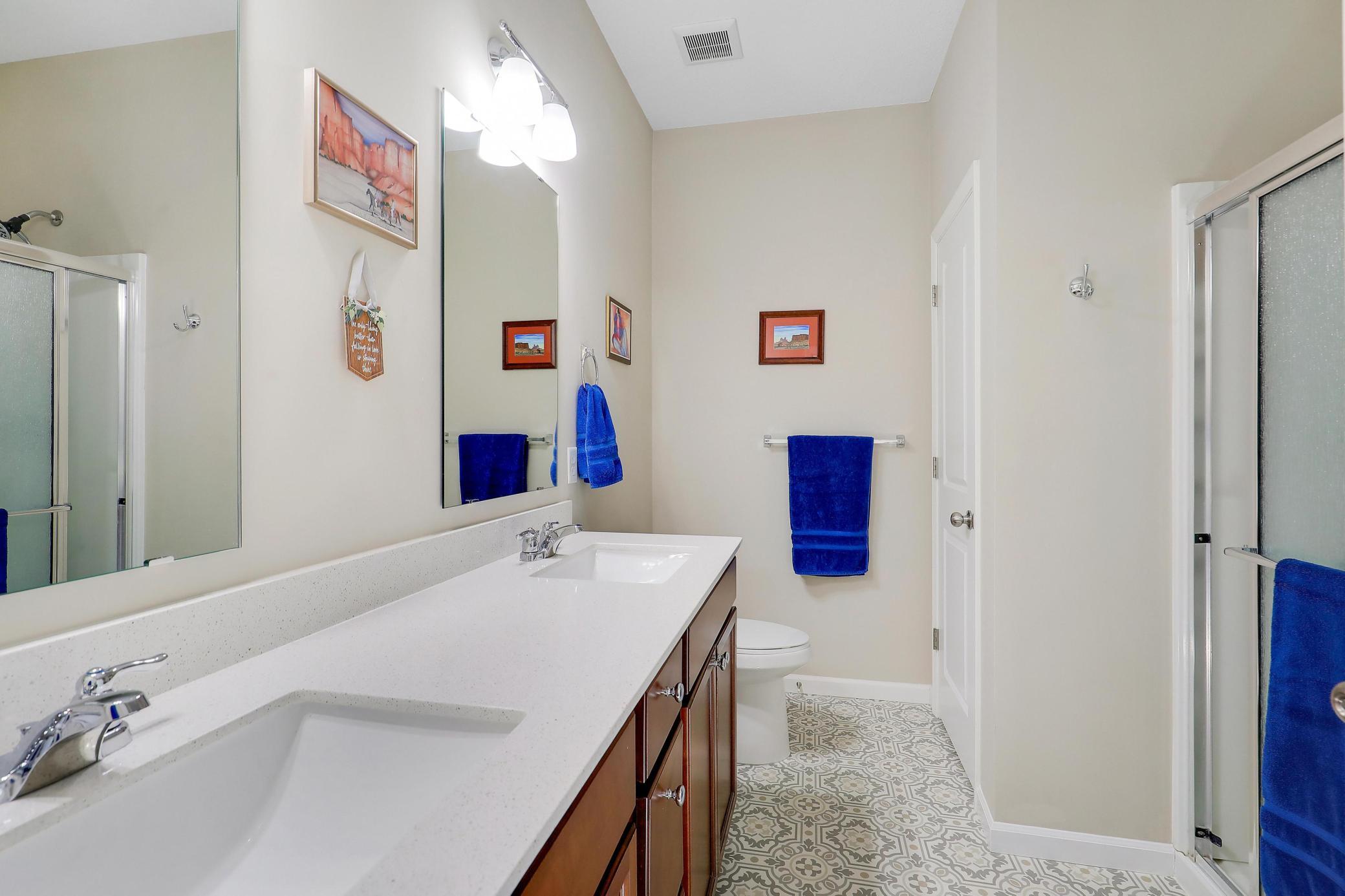 View of Residential at 10224 Ironwood Lane, Rogers MN 55374, Rogers (23 of 46) - Mike Wilen | Minnesota Team Real Estate
