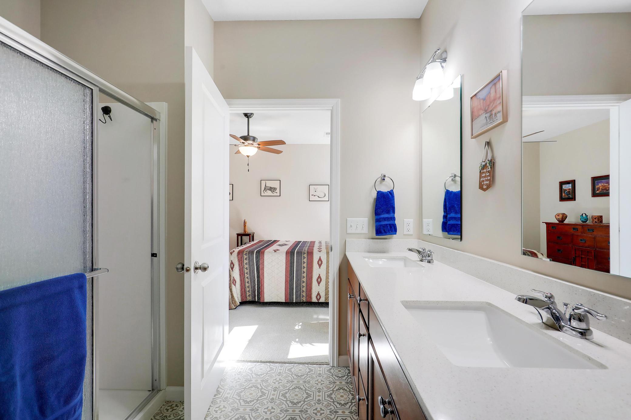 View of Residential at 10224 Ironwood Lane, Rogers MN 55374, Rogers (24 of 46) - Mike Wilen | Minnesota Team Real Estate