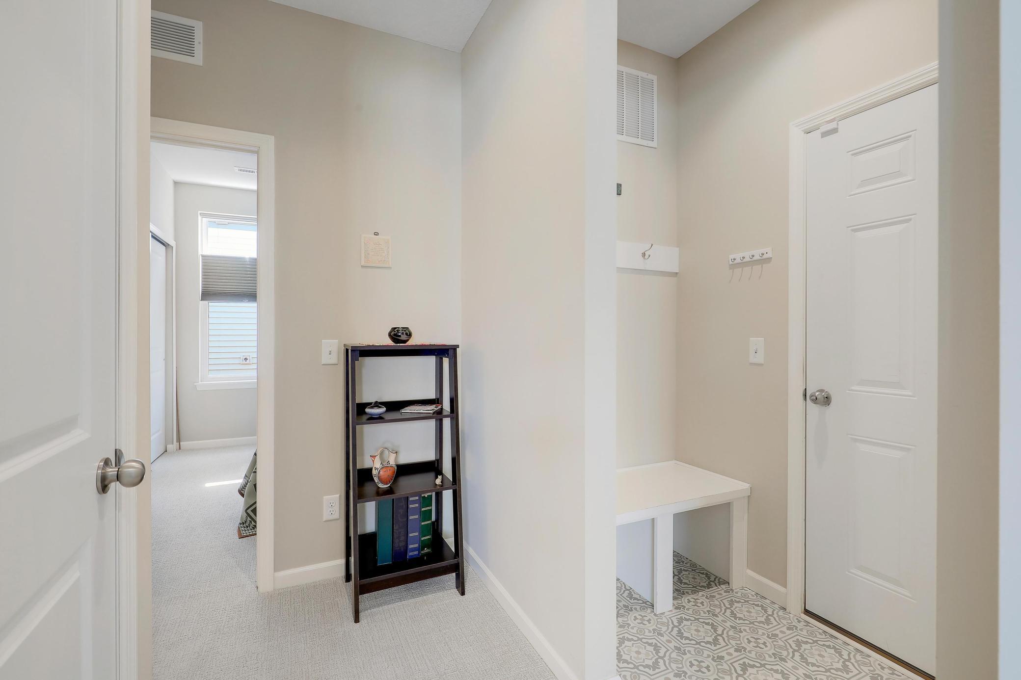View of Residential at 10224 Ironwood Lane, Rogers MN 55374, Rogers (25 of 46) - Mike Wilen | Minnesota Team Real Estate