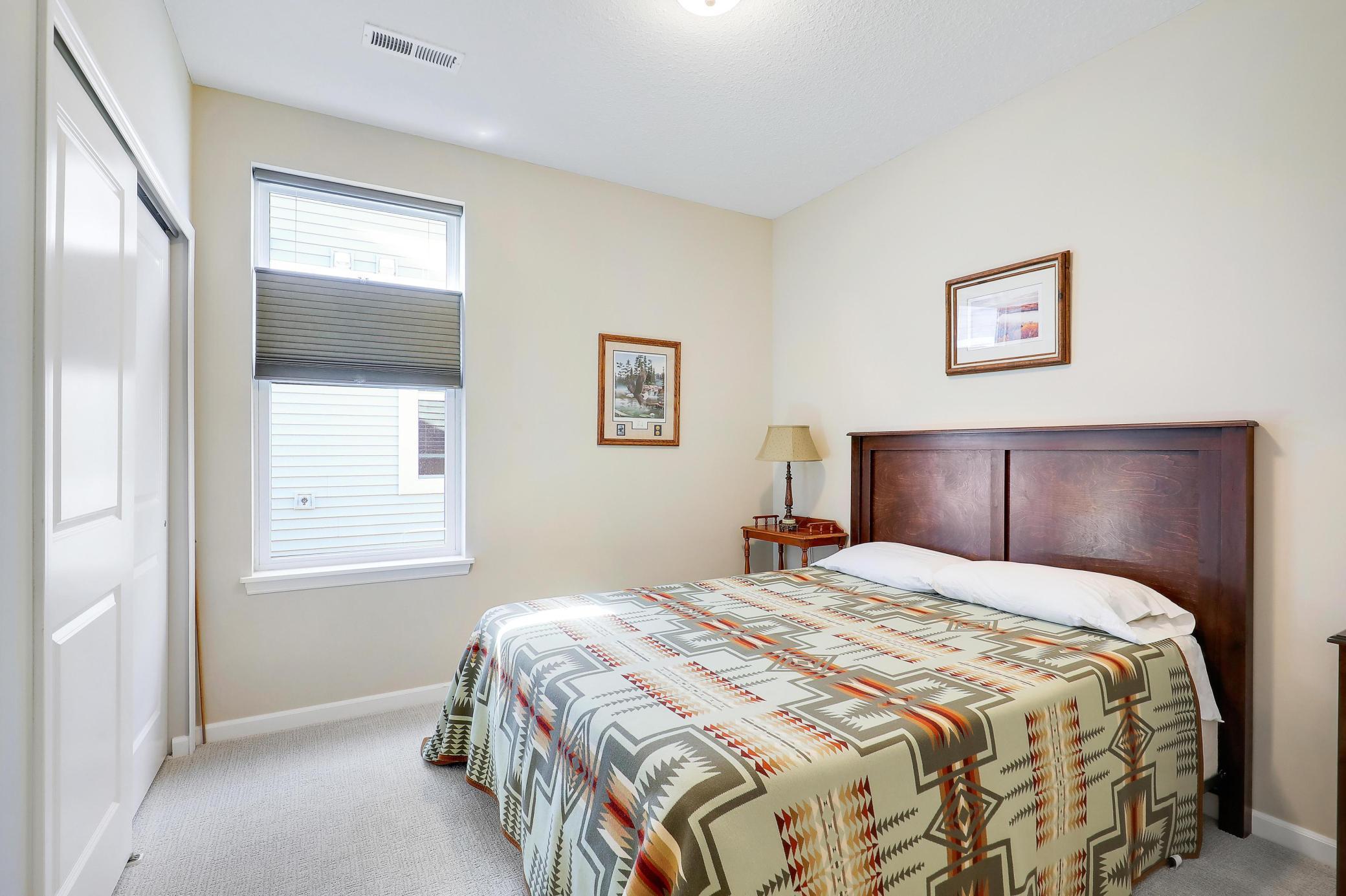 View of Residential at 10224 Ironwood Lane, Rogers MN 55374, Rogers (27 of 46) - Mike Wilen | Minnesota Team Real Estate