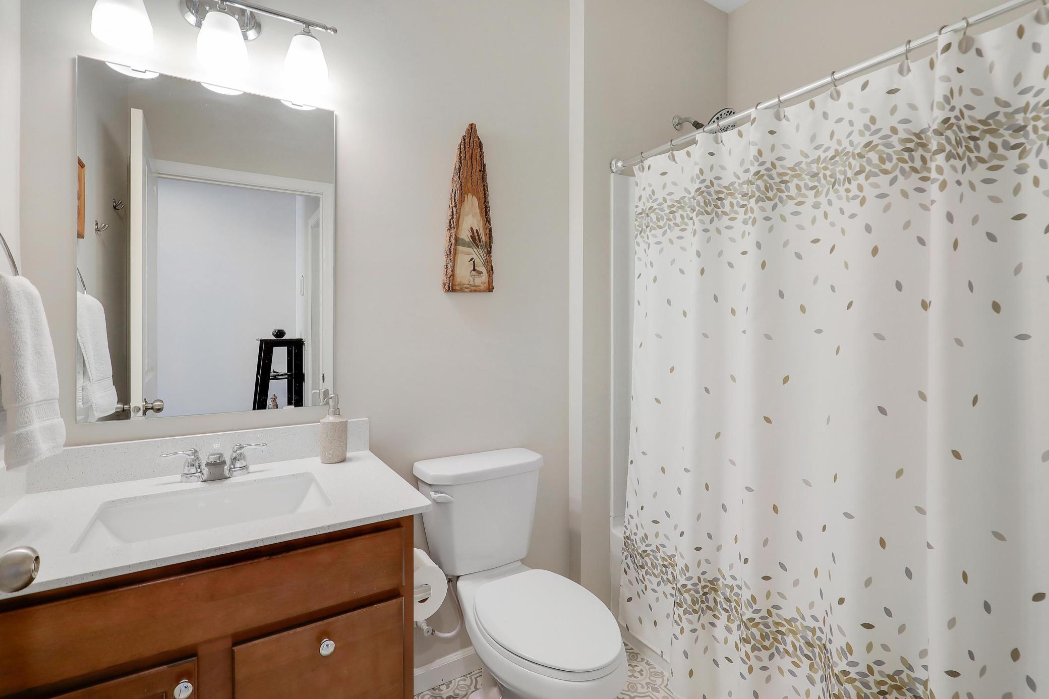 View of Residential at 10224 Ironwood Lane, Rogers MN 55374, Rogers (29 of 46) - Mike Wilen | Minnesota Team Real Estate