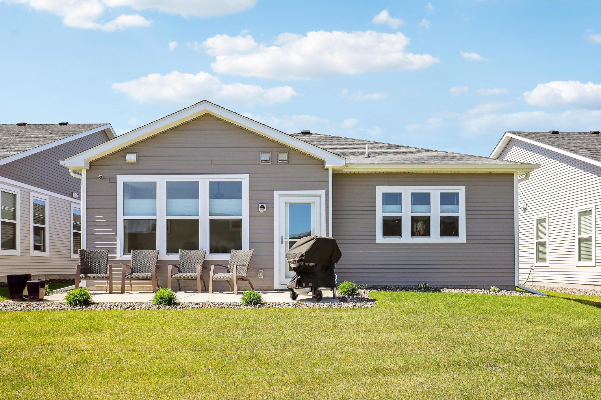 View of Residential at 10224 Ironwood Lane, Rogers MN 55374, Rogers (30 of 46) - Mike Wilen | Minnesota Team Real Estate