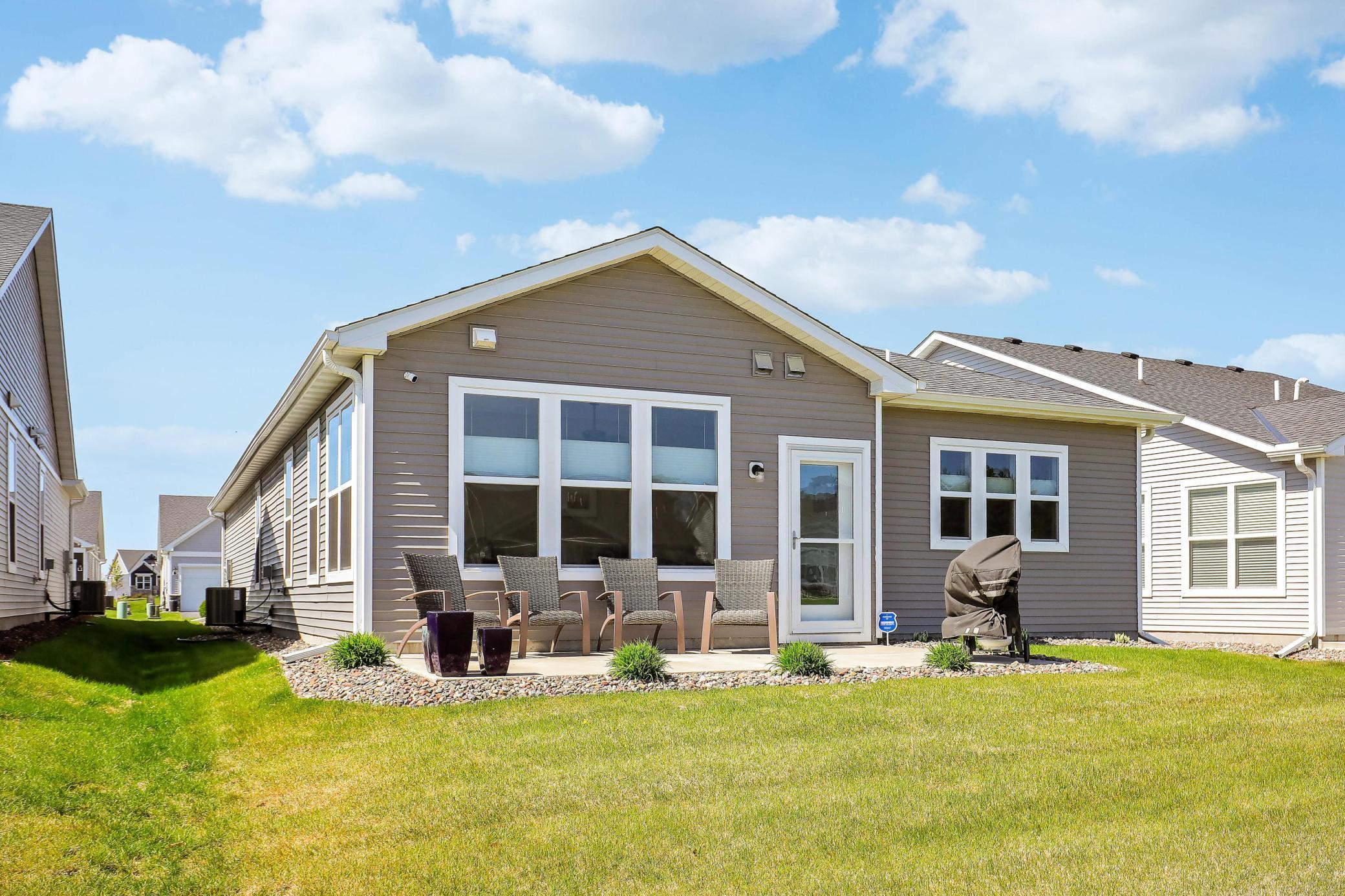 View of Residential at 10224 Ironwood Lane, Rogers MN 55374, Rogers (31 of 46) - Mike Wilen | Minnesota Team Real Estate
