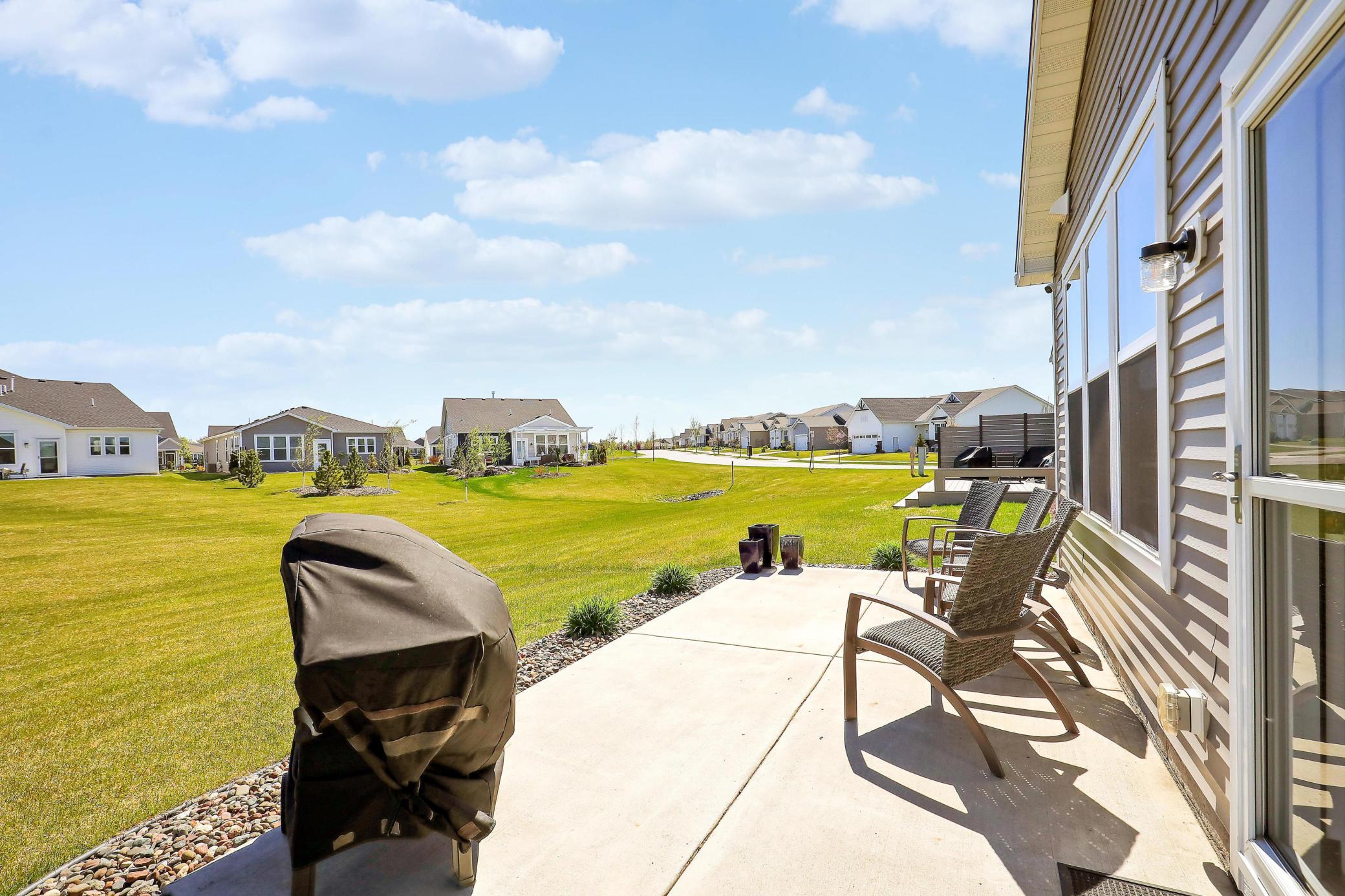 View of Residential at 10224 Ironwood Lane, Rogers MN 55374, Rogers (32 of 46) - Mike Wilen | Minnesota Team Real Estate