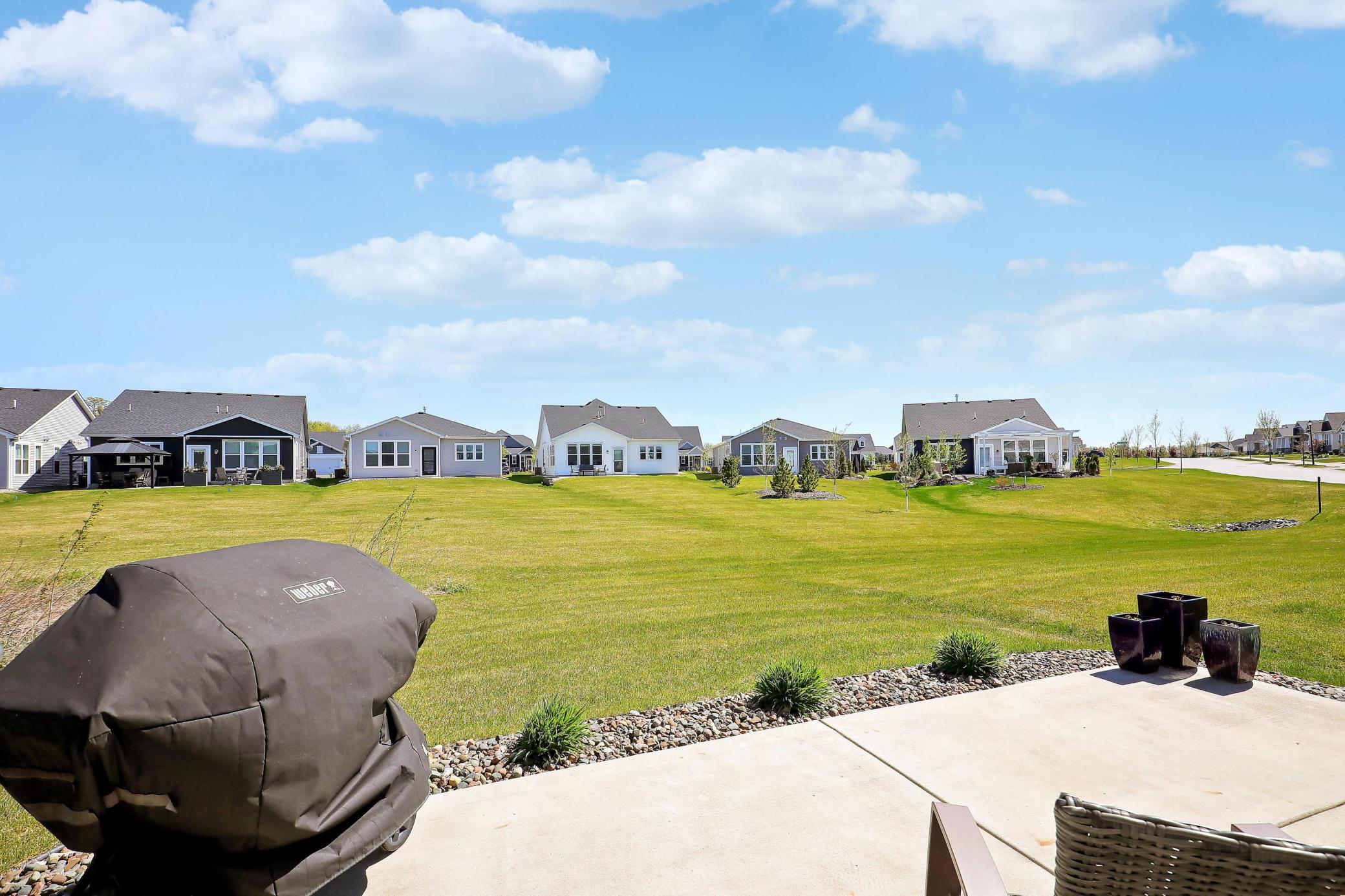 View of Residential at 10224 Ironwood Lane, Rogers MN 55374, Rogers (33 of 46) - Mike Wilen | Minnesota Team Real Estate