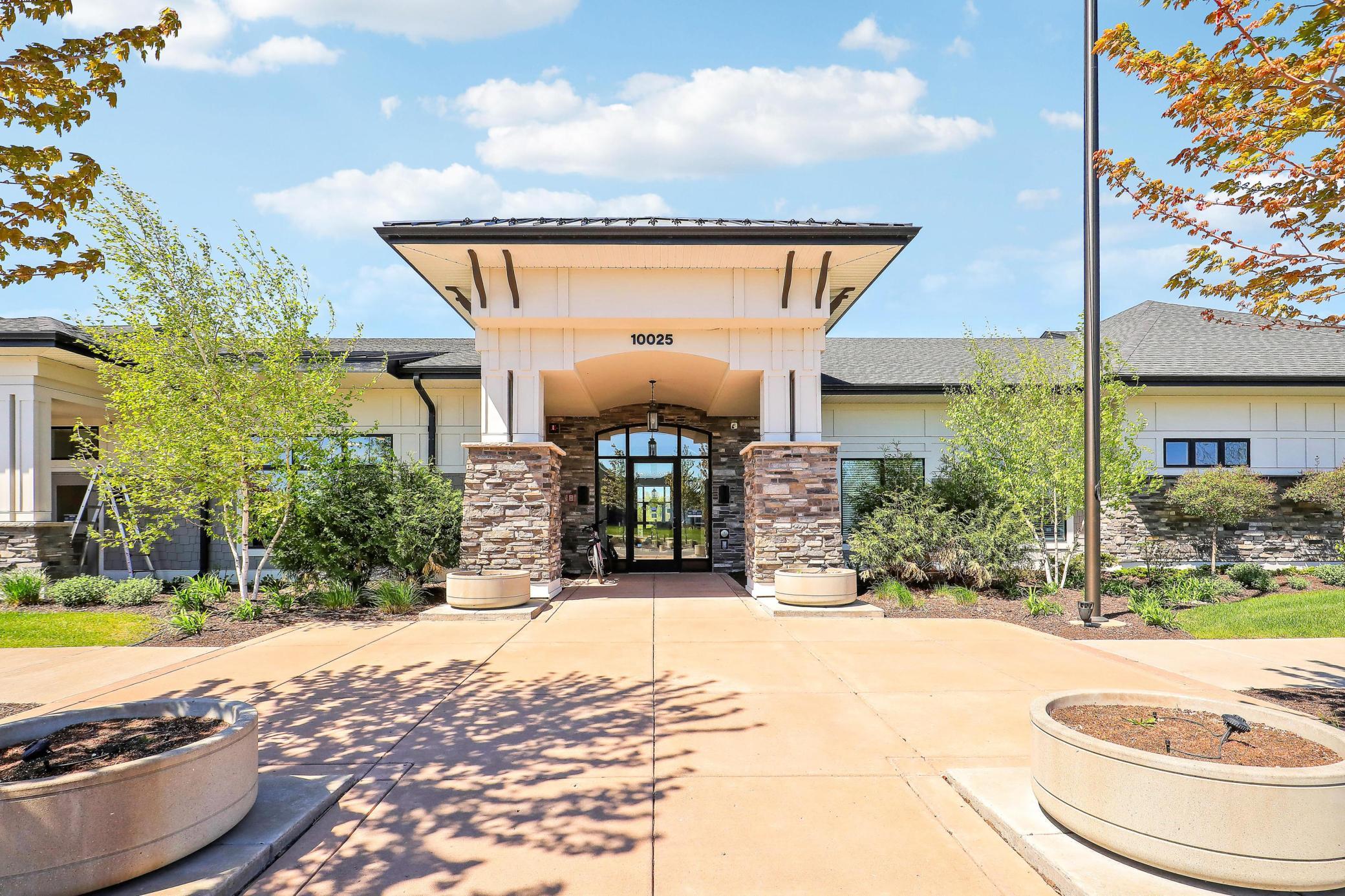 View of Residential at 10224 Ironwood Lane, Rogers MN 55374, Rogers (36 of 46) - Mike Wilen | Minnesota Team Real Estate
