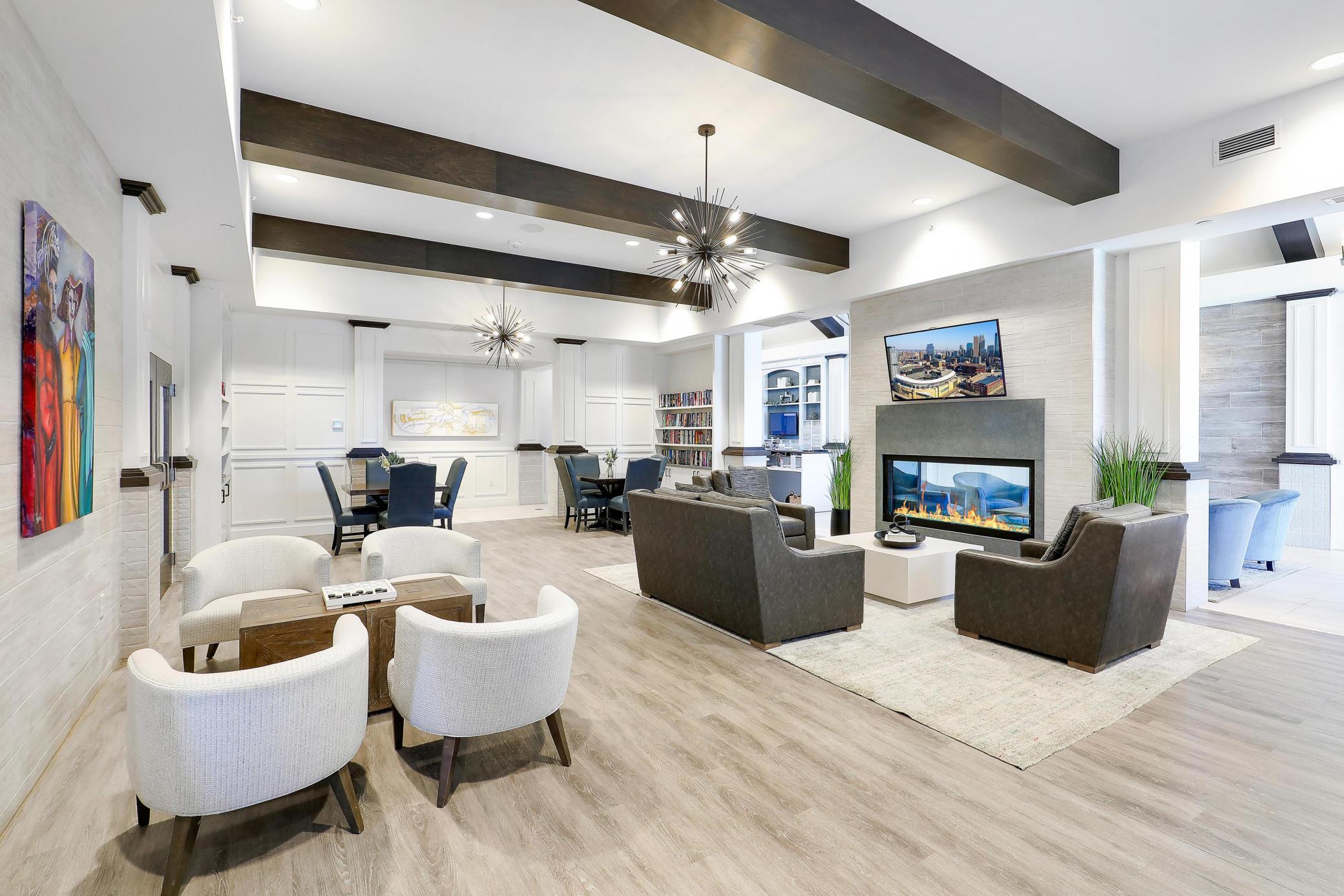 View of Residential at 10224 Ironwood Lane, Rogers MN 55374, Rogers (37 of 46) - Mike Wilen | Minnesota Team Real Estate